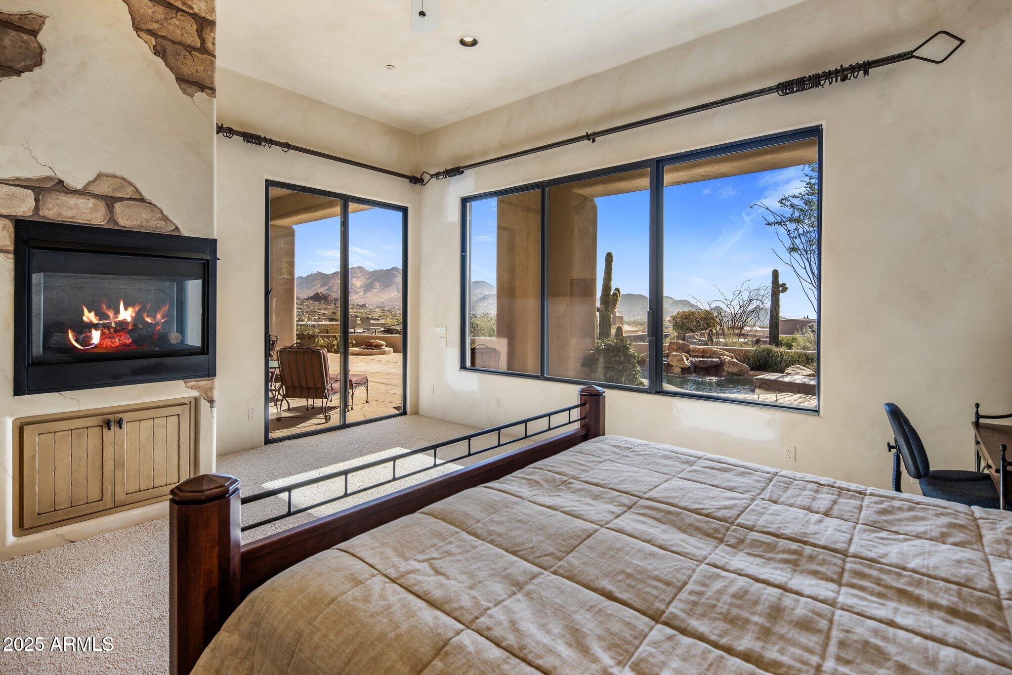 10040 E HAPPY VALLEY Road, 2046
