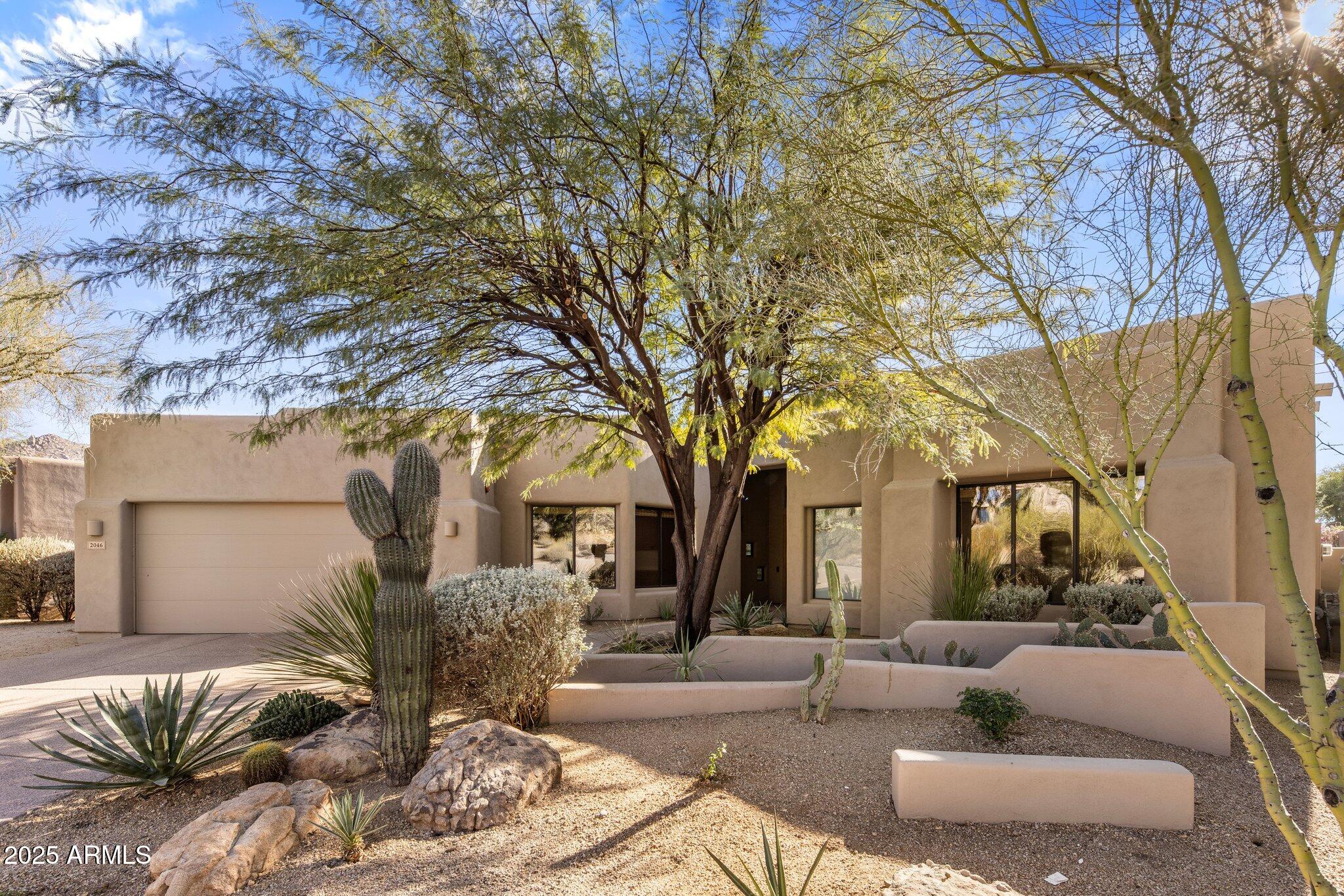 10040 E HAPPY VALLEY Road, 2046