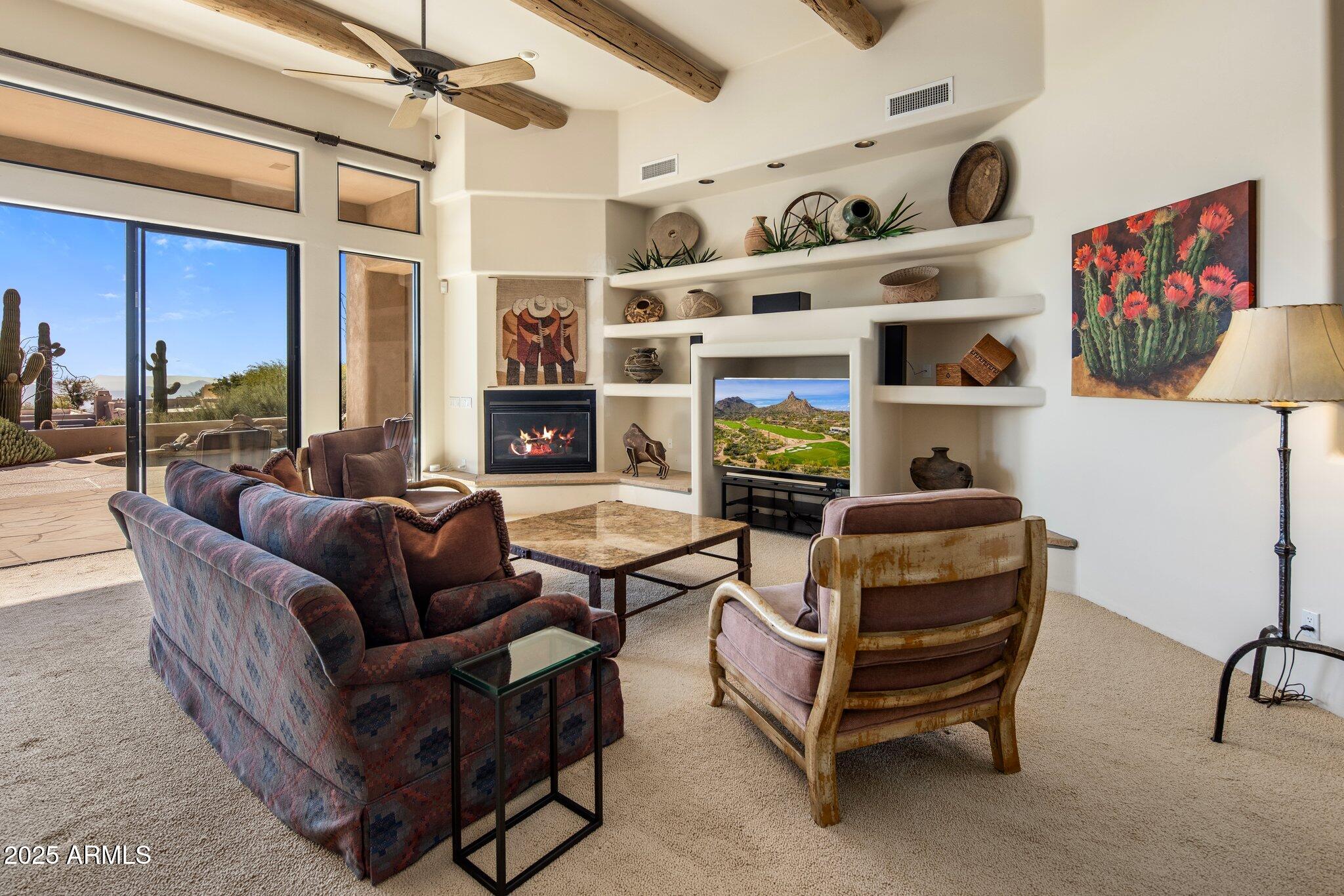 10040 E HAPPY VALLEY Road, 2046