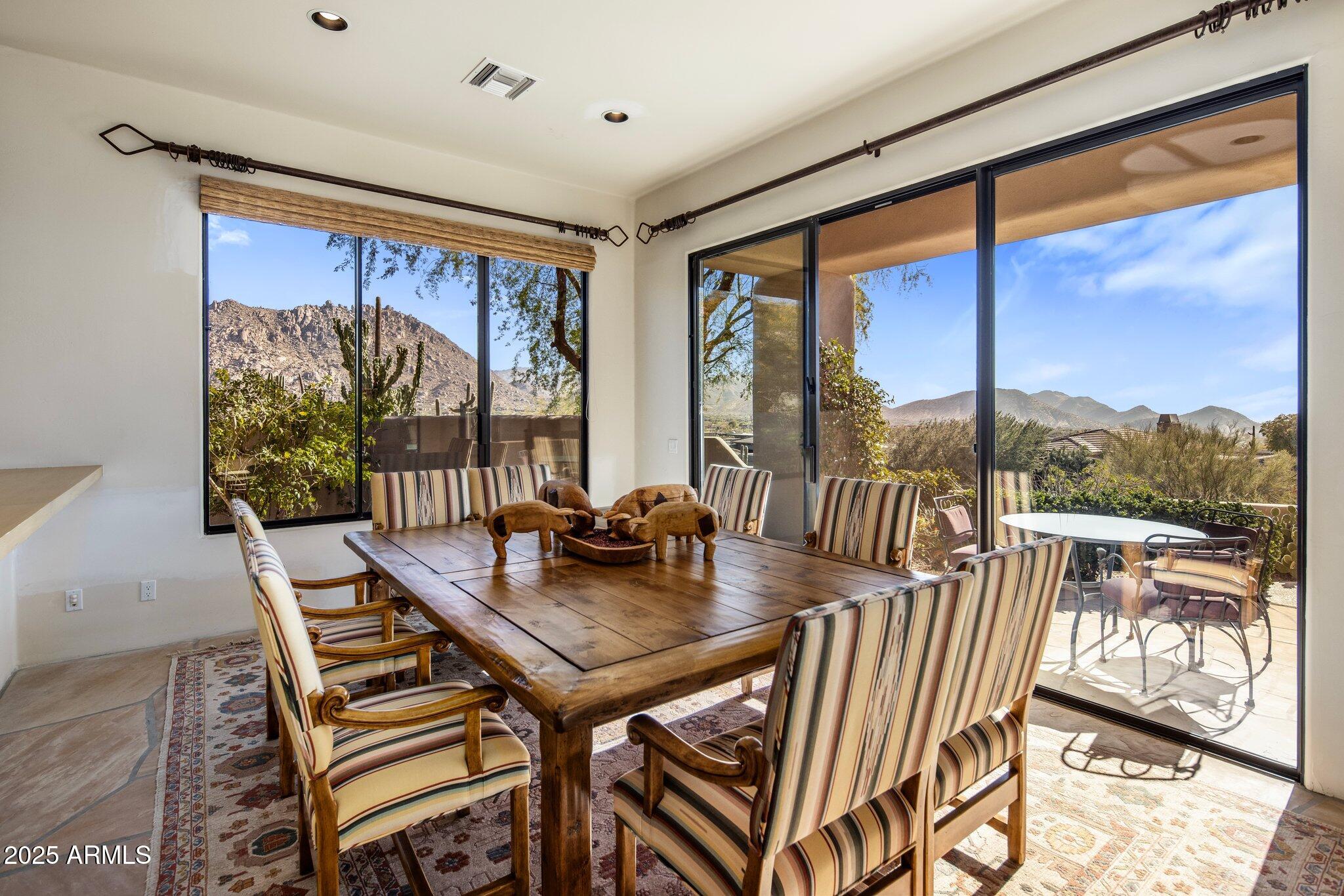 10040 E HAPPY VALLEY Road, 2046
