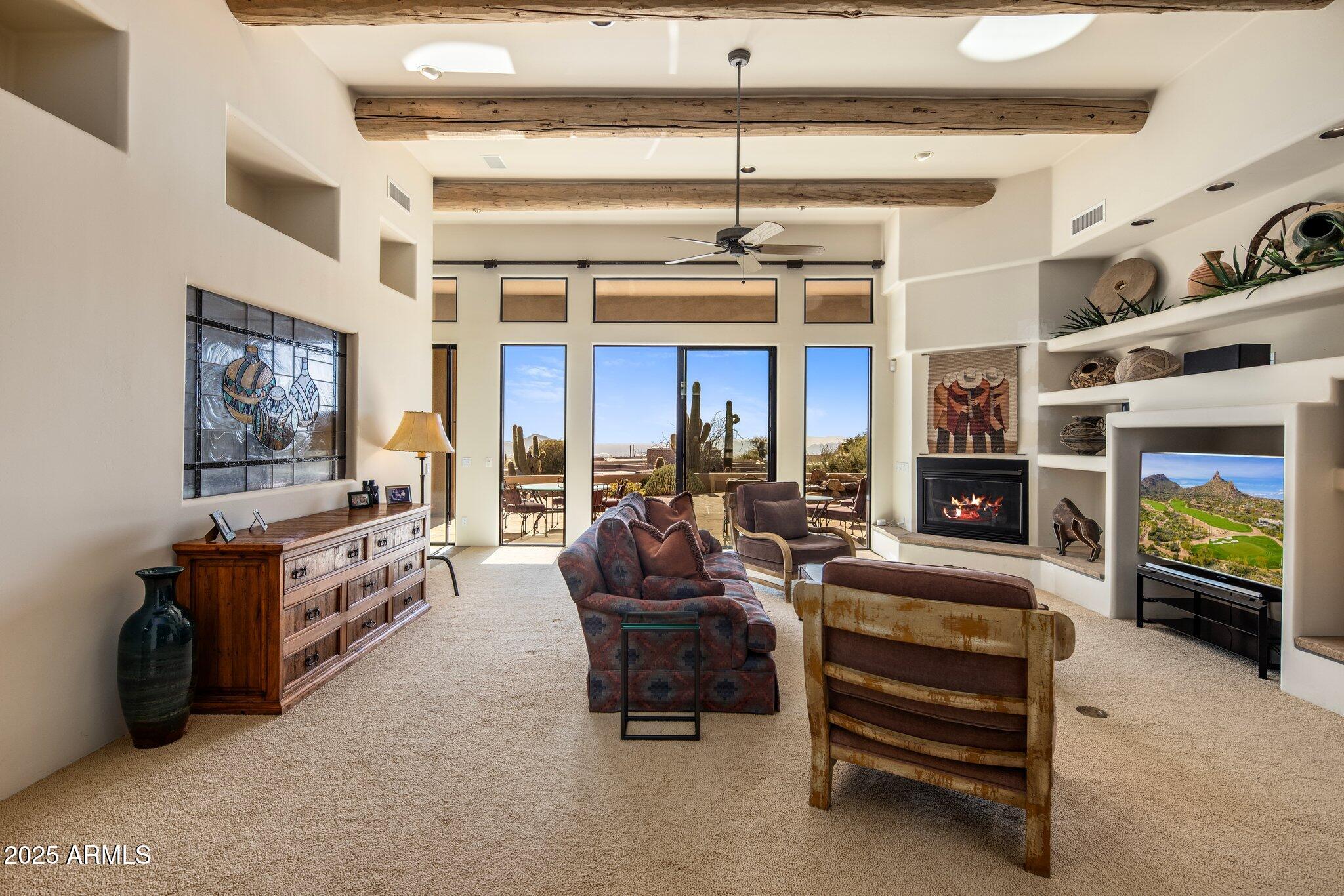 10040 E HAPPY VALLEY Road, 2046