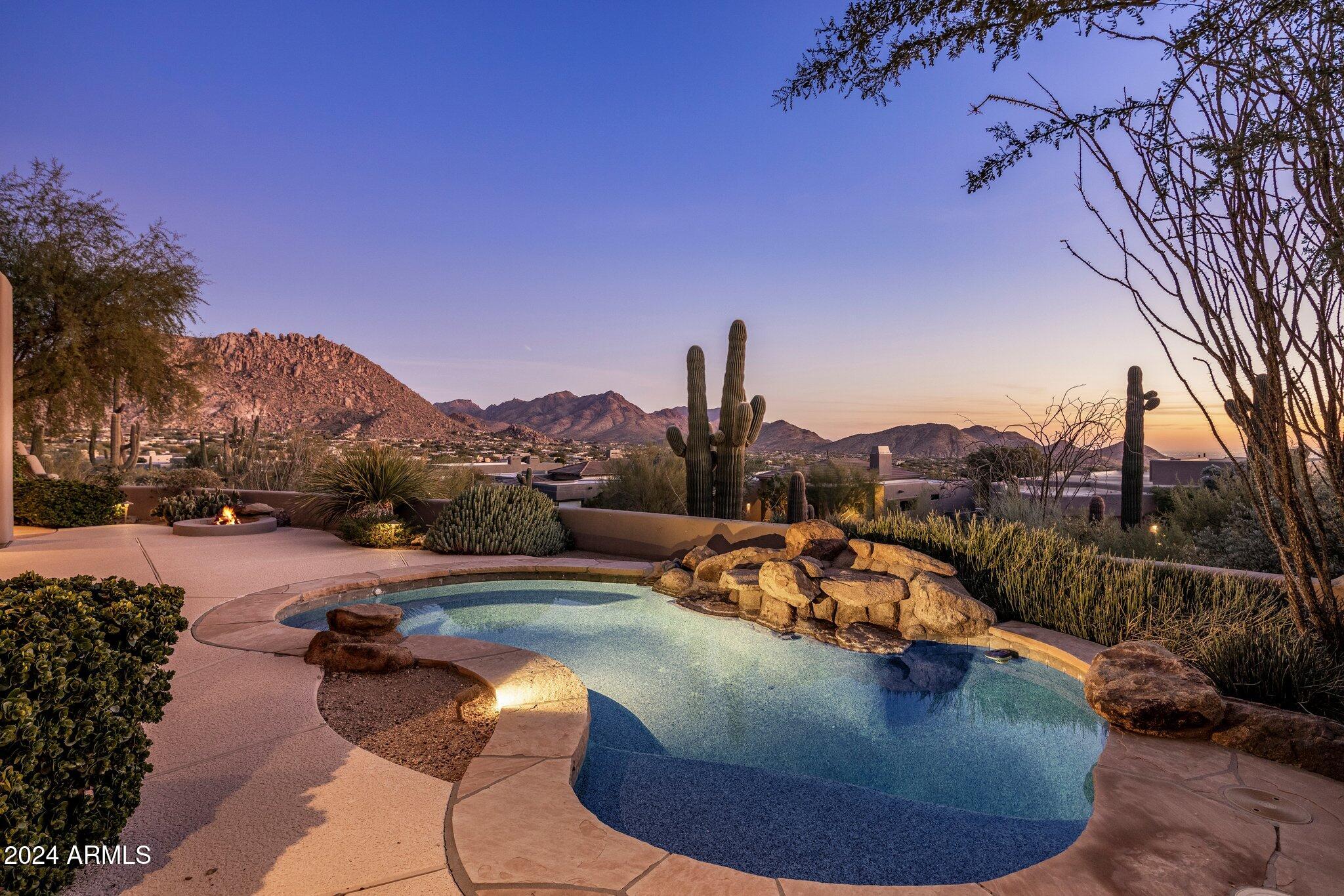 10040 E HAPPY VALLEY Road, 2046