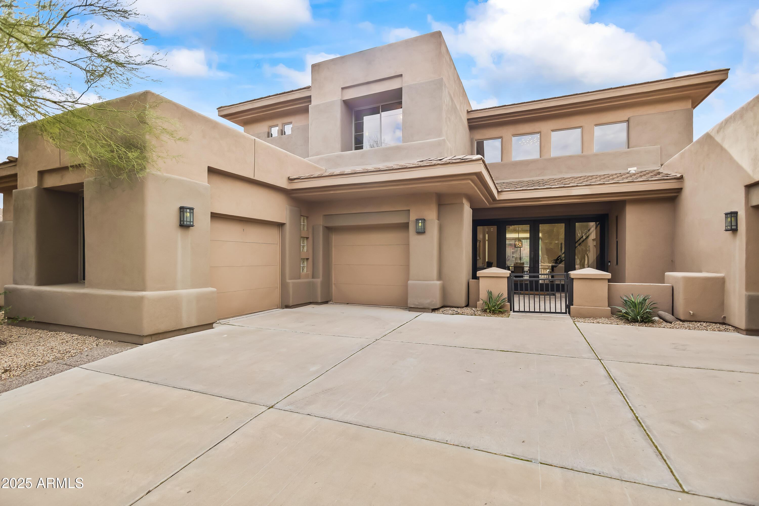 10975 E BAHIA Drive
