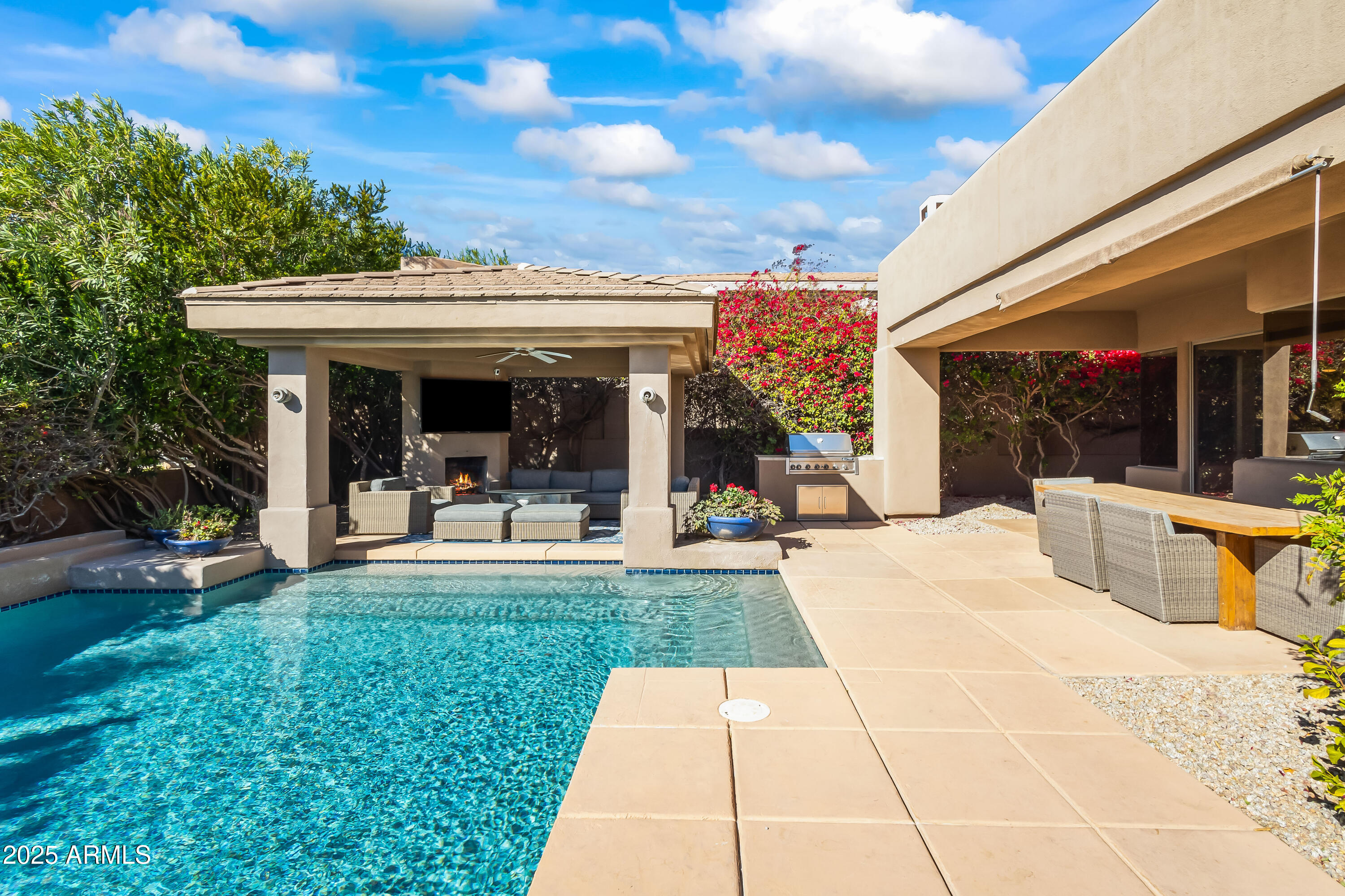 10975 E BAHIA Drive