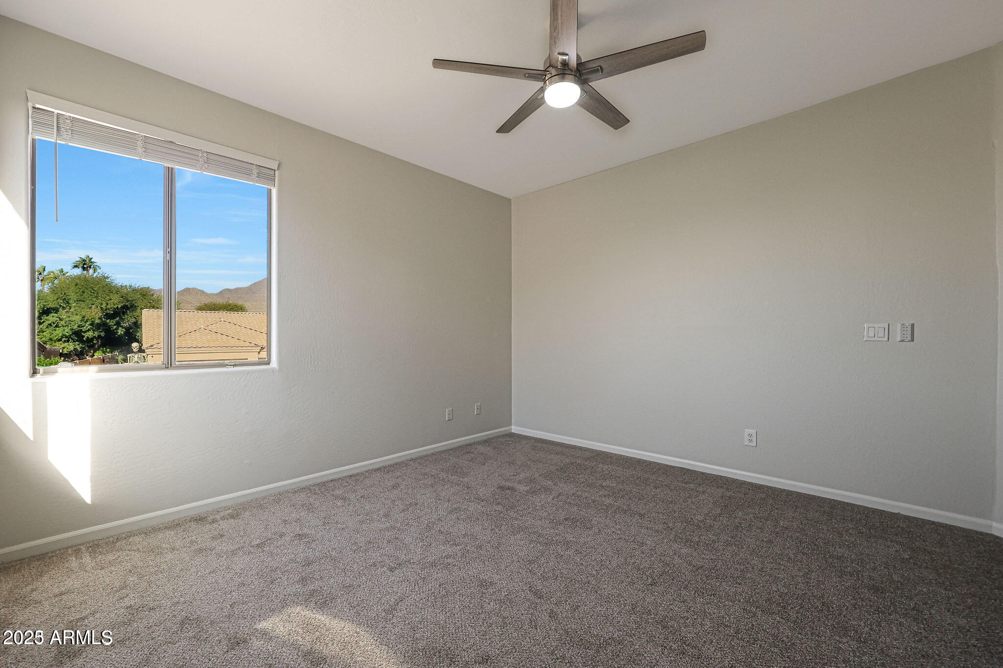 14676 N 100TH Place