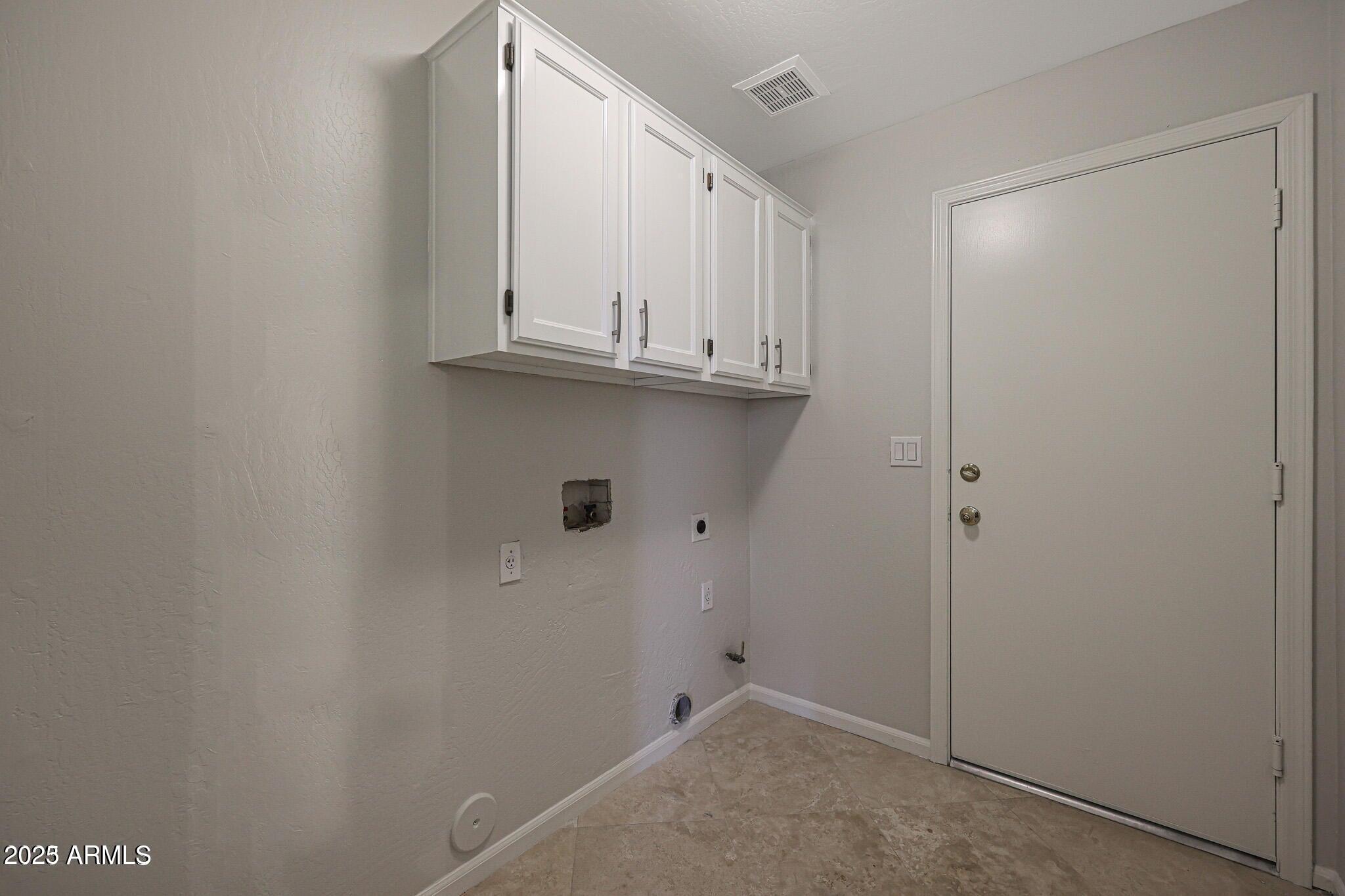 14676 N 100TH Place