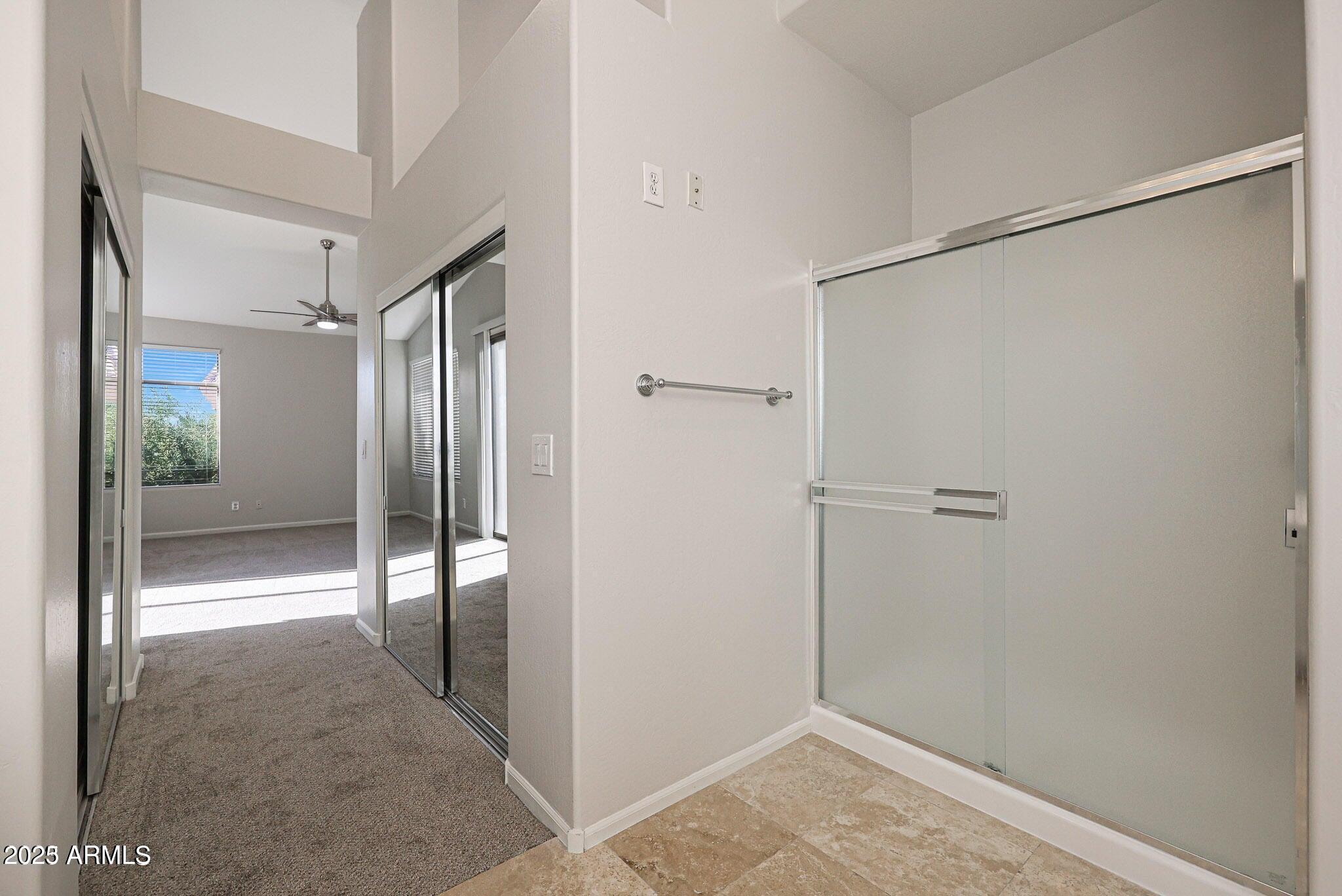 14676 N 100TH Place