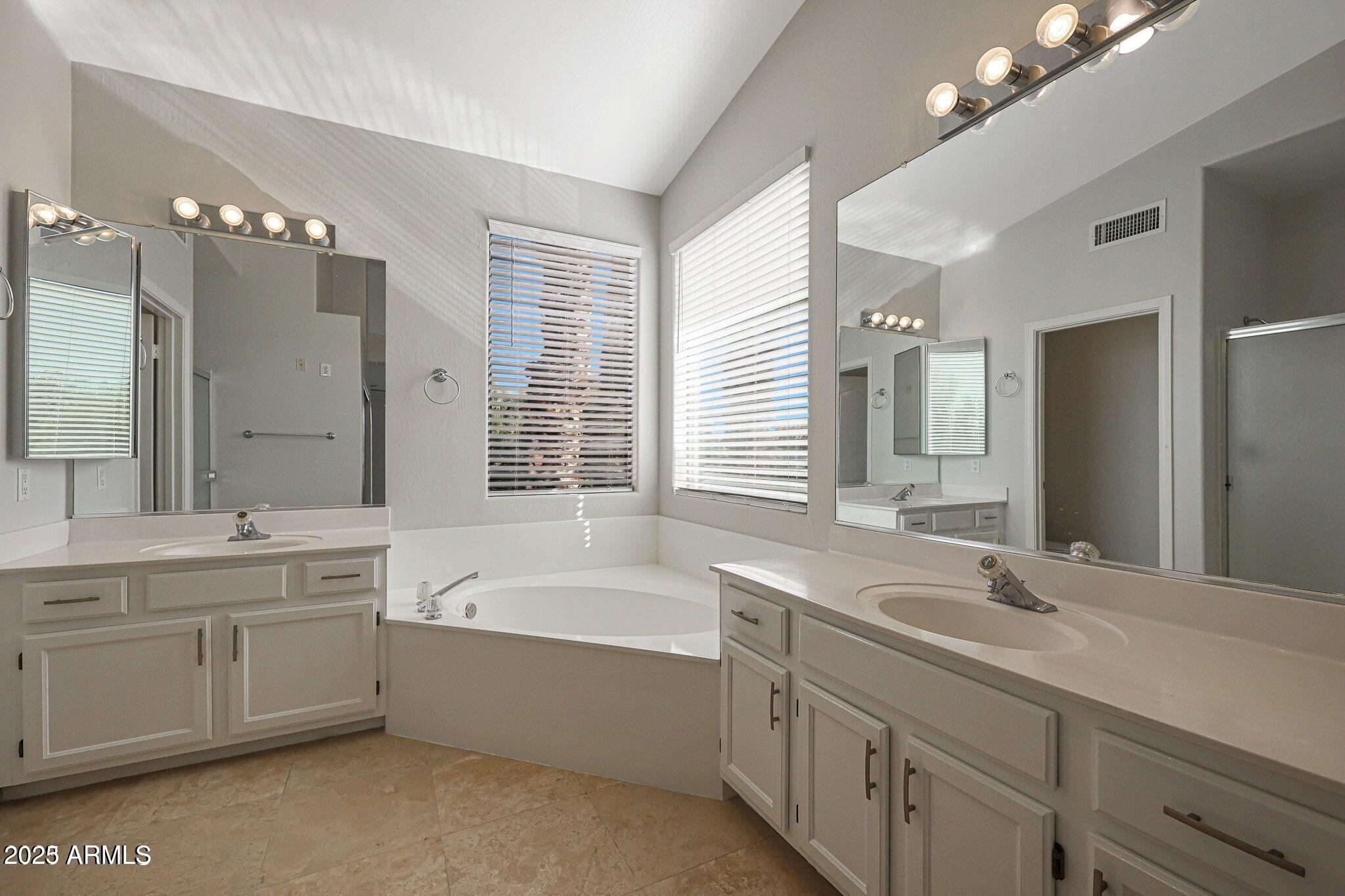 14676 N 100TH Place