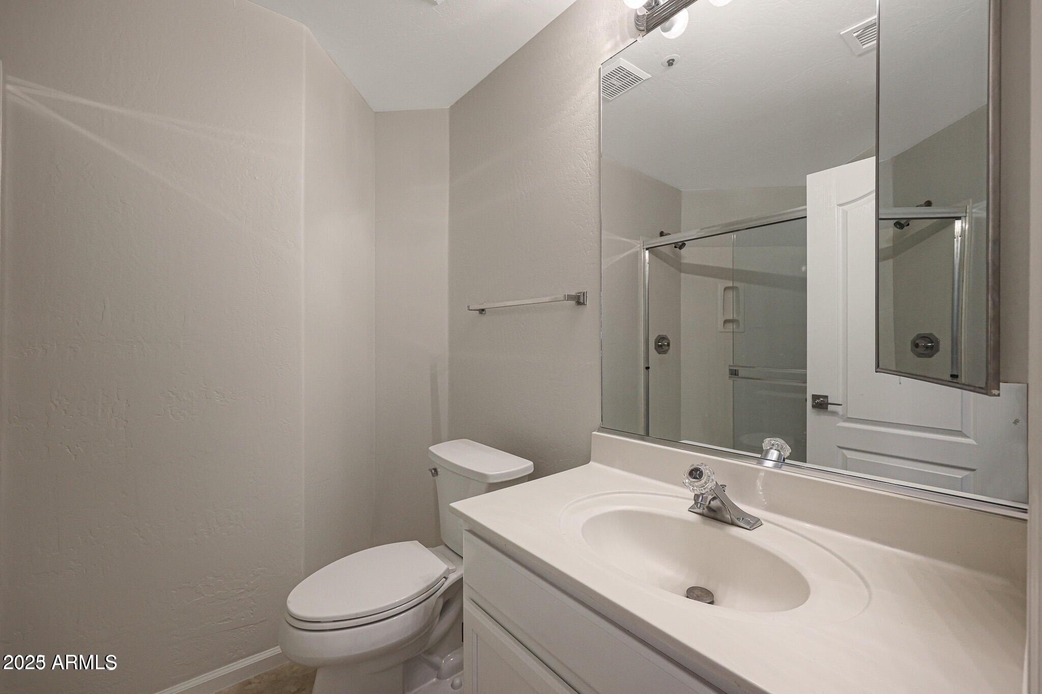 14676 N 100TH Place