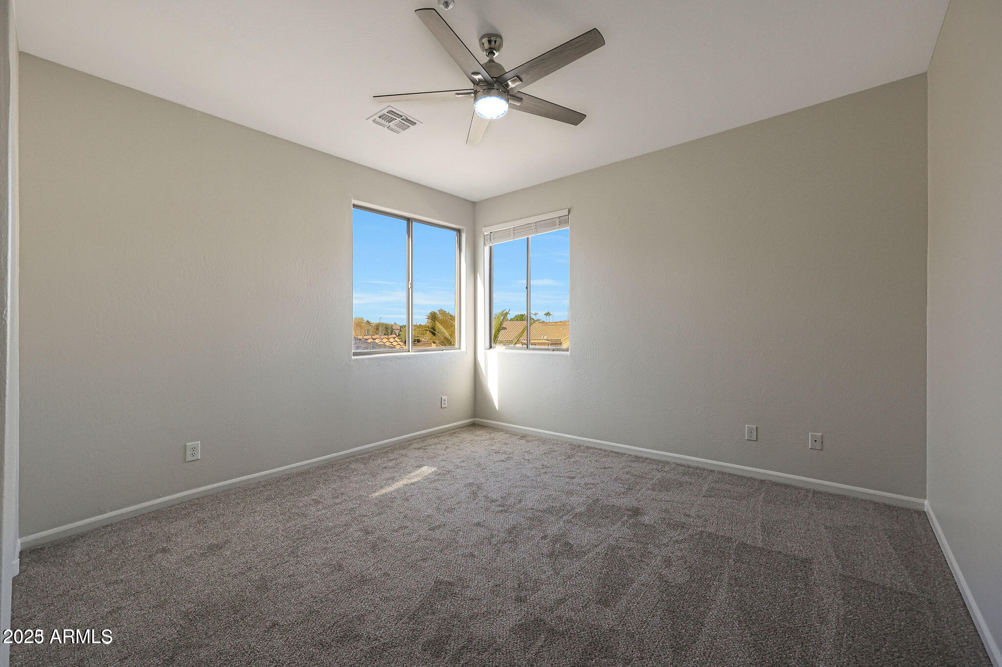 14676 N 100TH Place