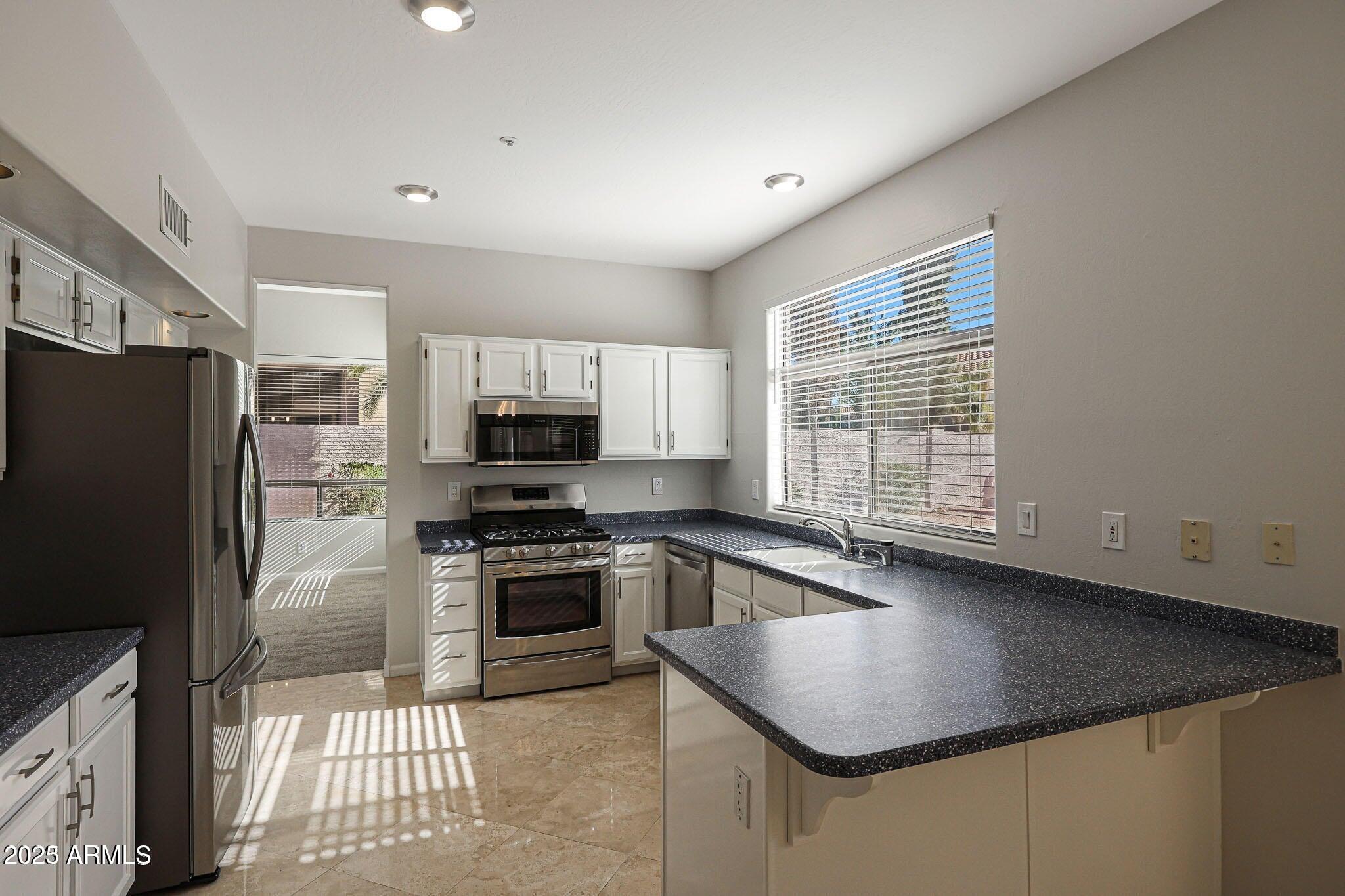 14676 N 100TH Place