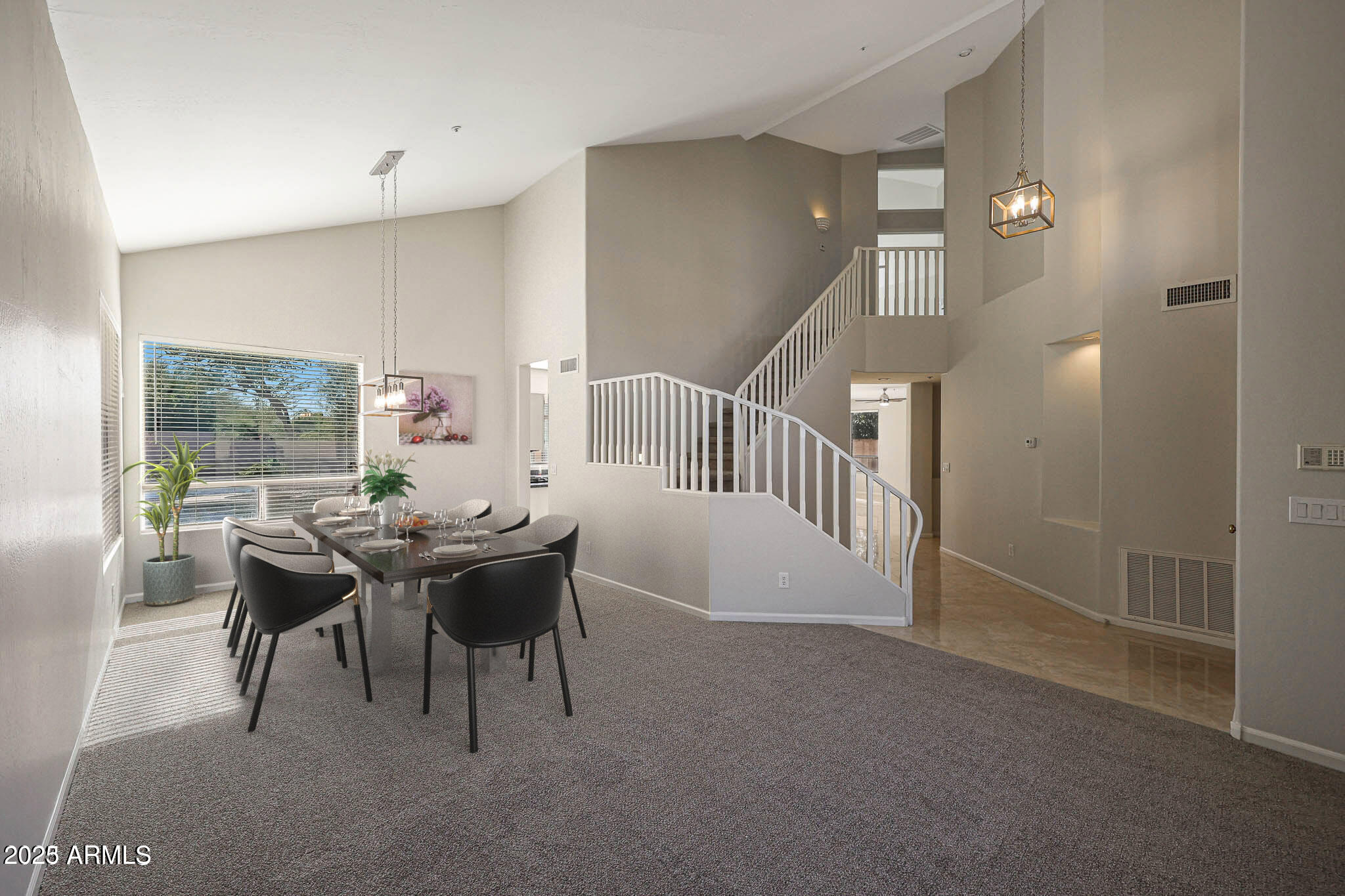 14676 N 100TH Place