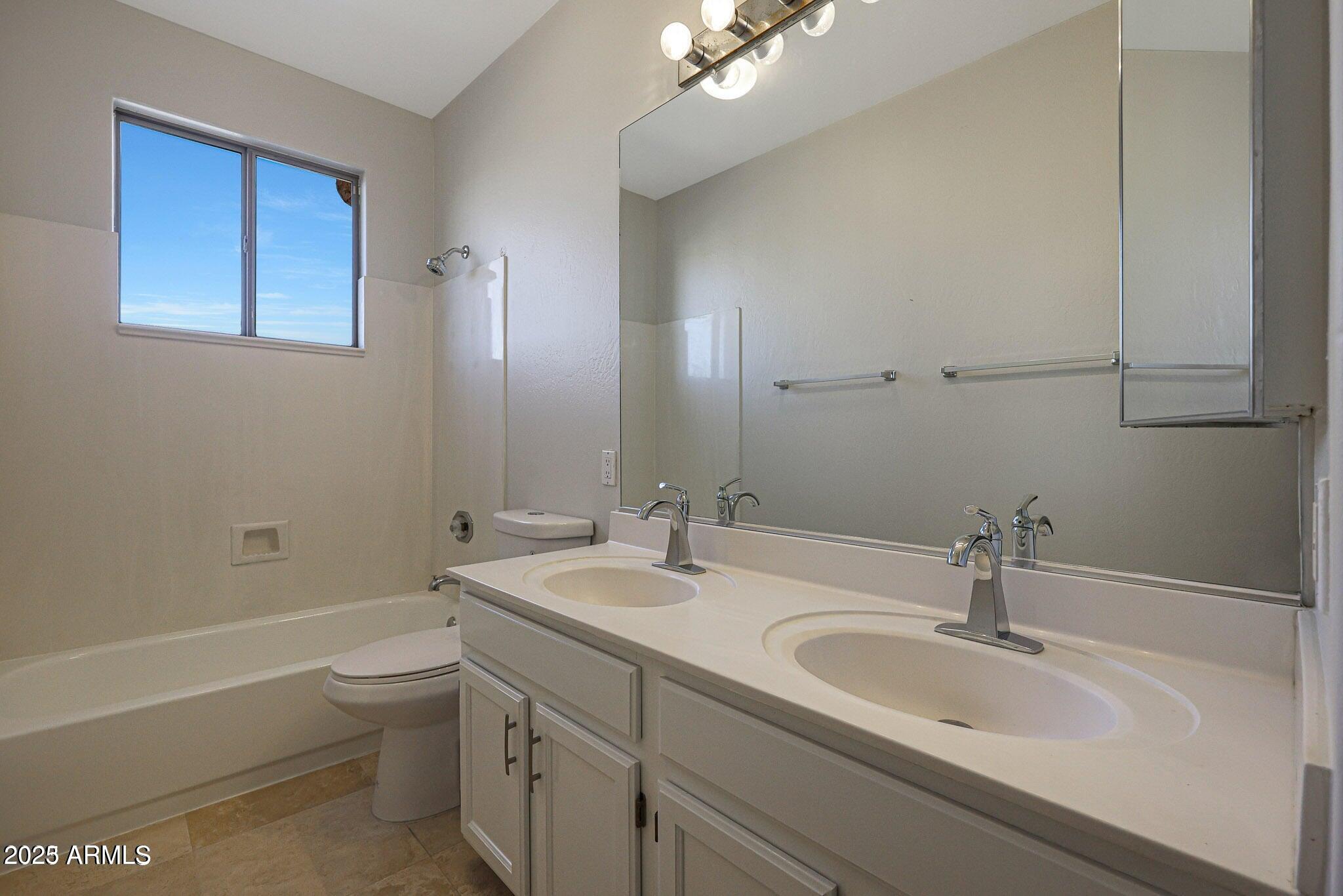 14676 N 100TH Place