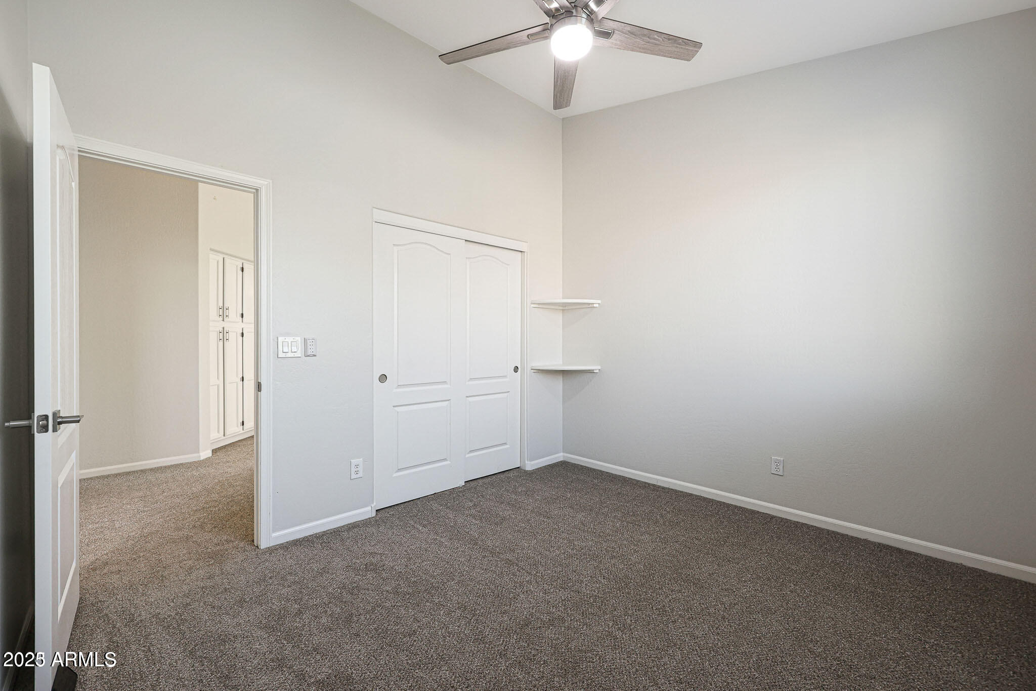 14676 N 100TH Place