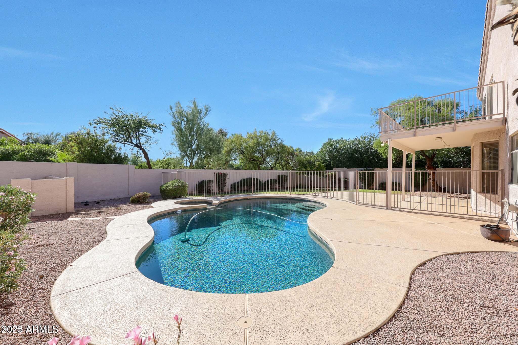 14676 N 100TH Place