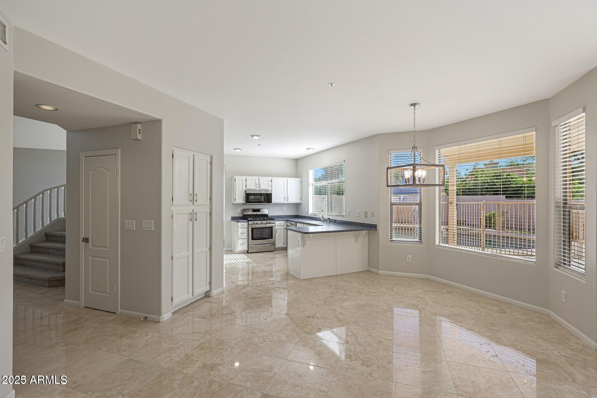 14676 N 100TH Place