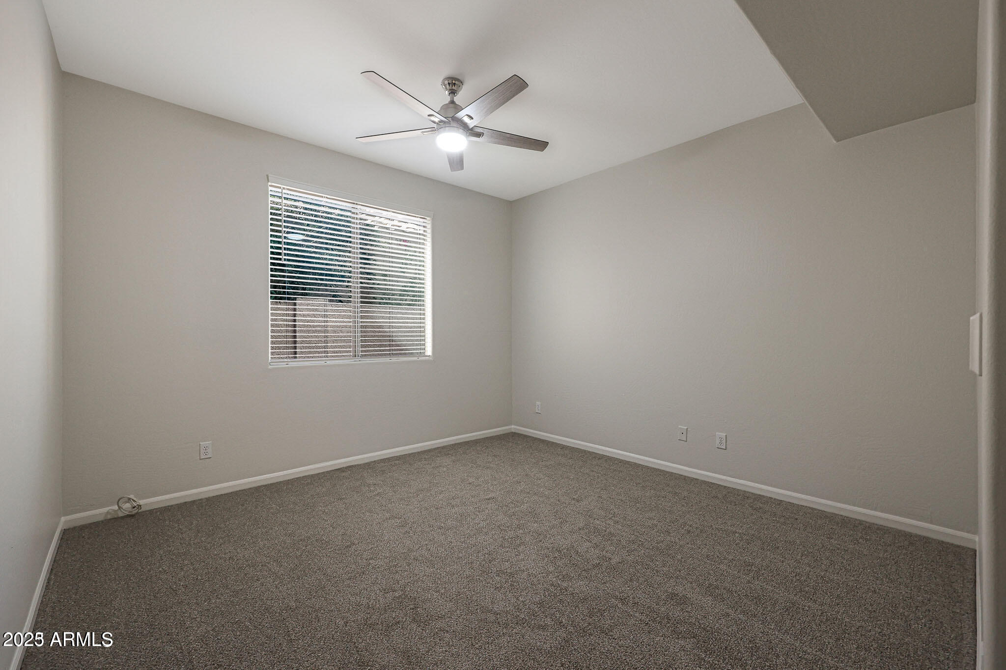 14676 N 100TH Place
