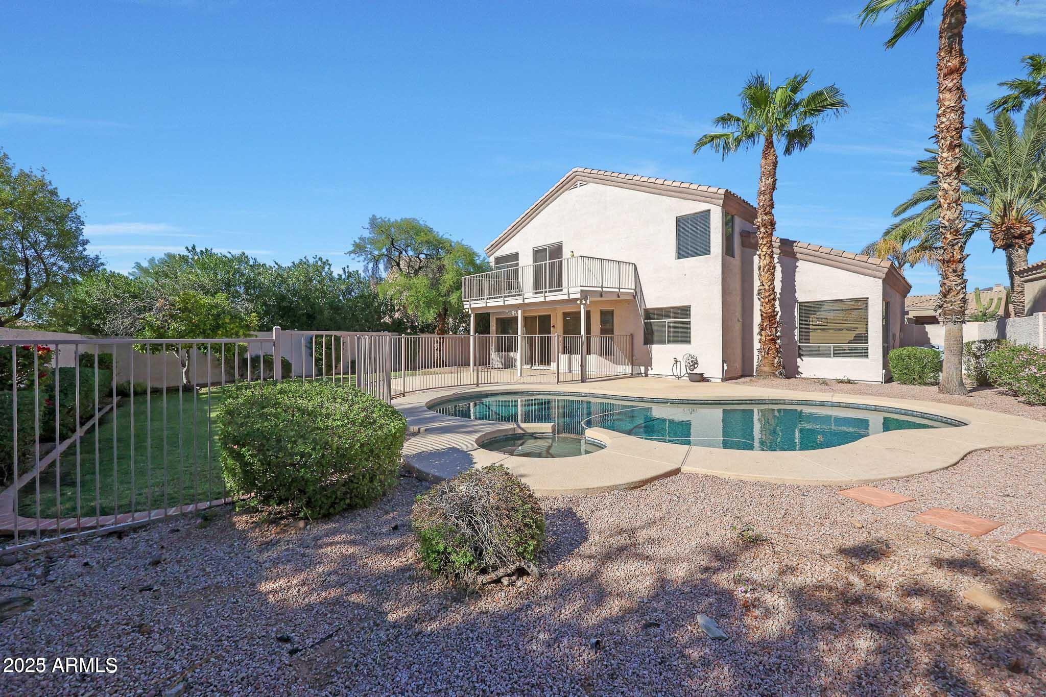 14676 N 100TH Place