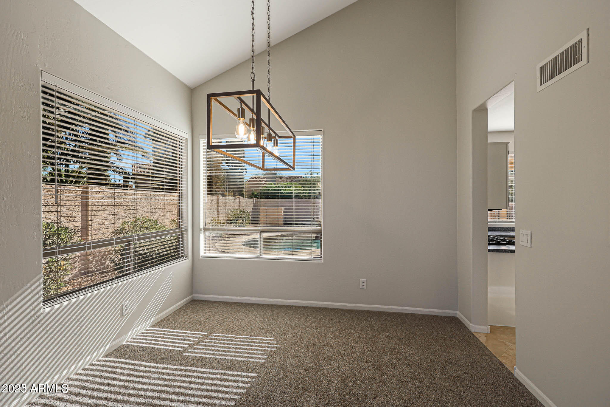 14676 N 100TH Place