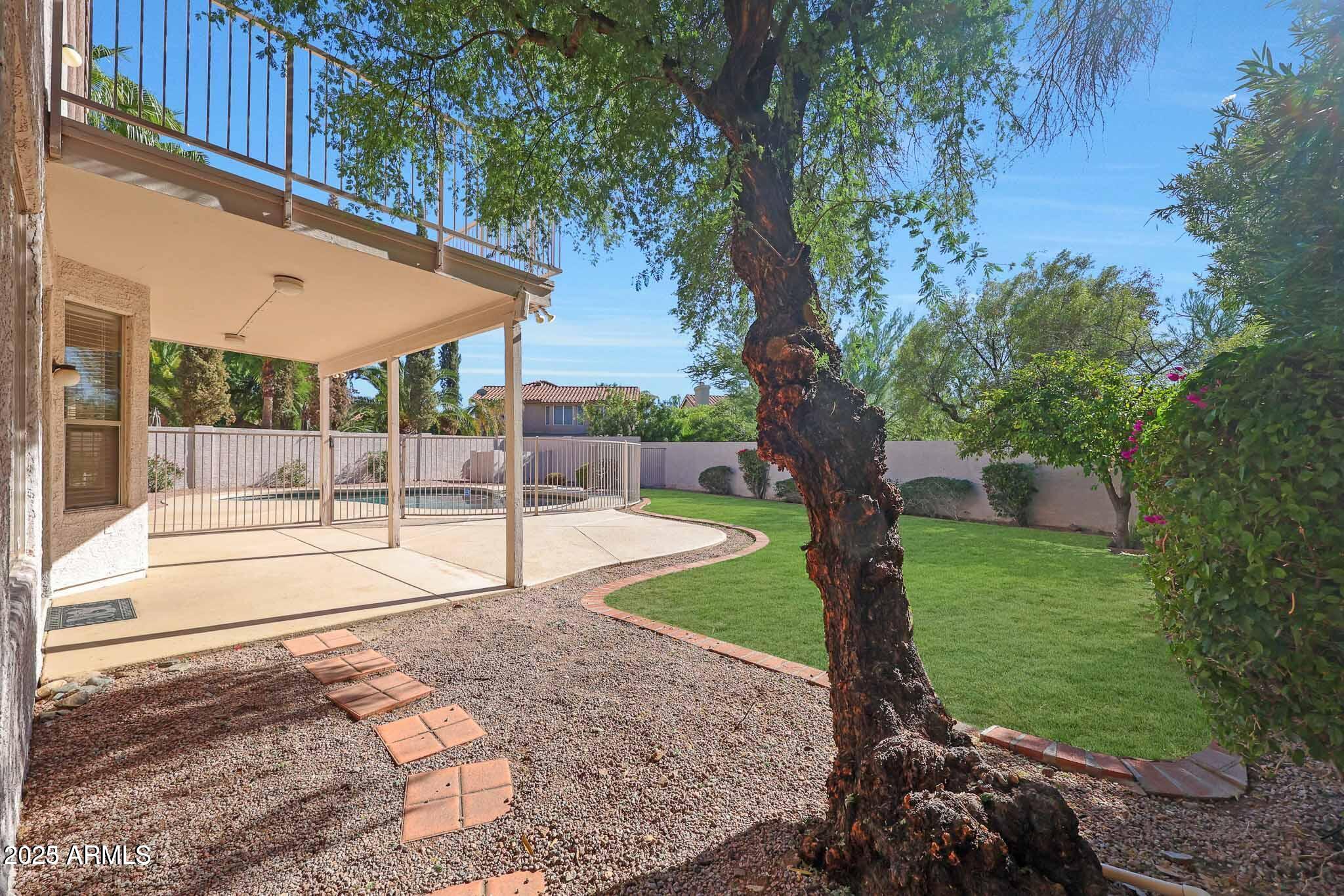 14676 N 100TH Place