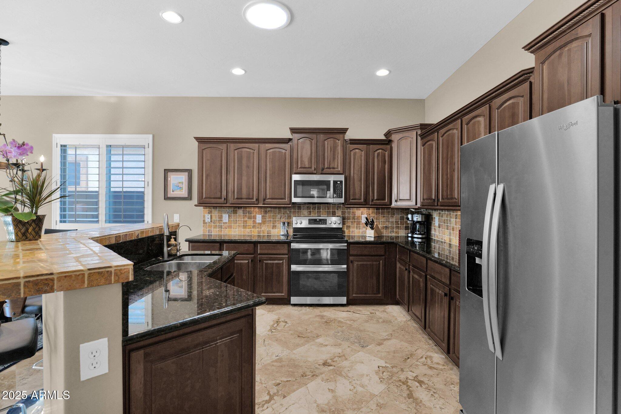 2227 W CALLE DEL SOL