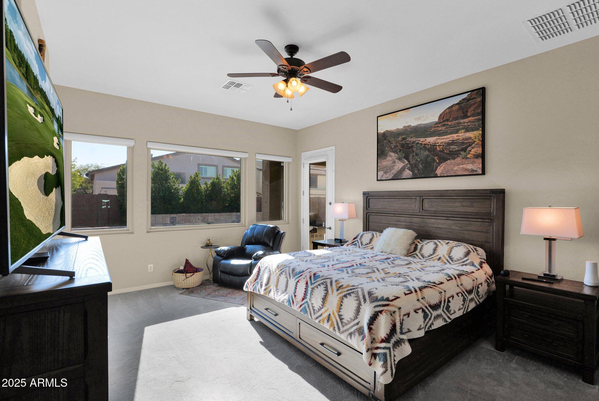 2227 W CALLE DEL SOL