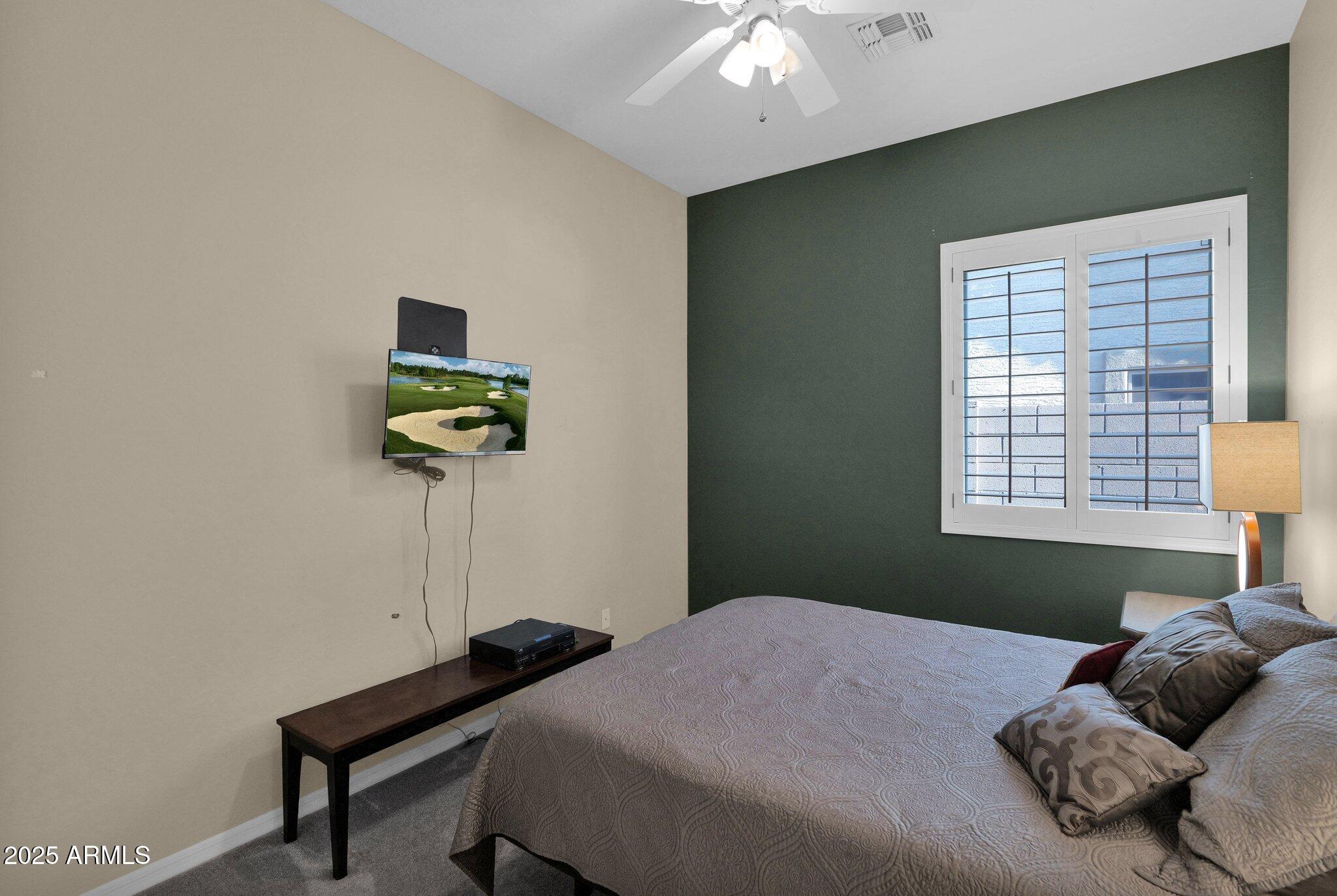 2227 W CALLE DEL SOL