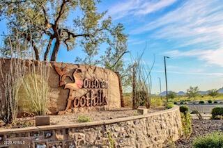 2227 W CALLE DEL SOL