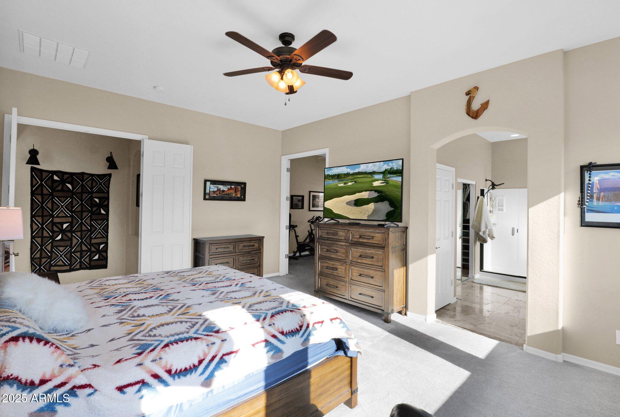 2227 W CALLE DEL SOL