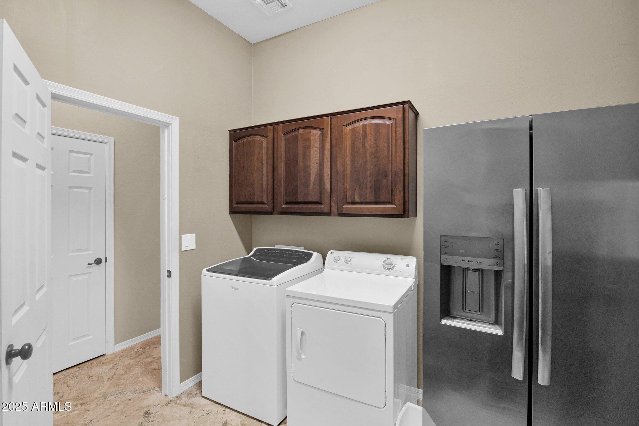 2227 W CALLE DEL SOL
