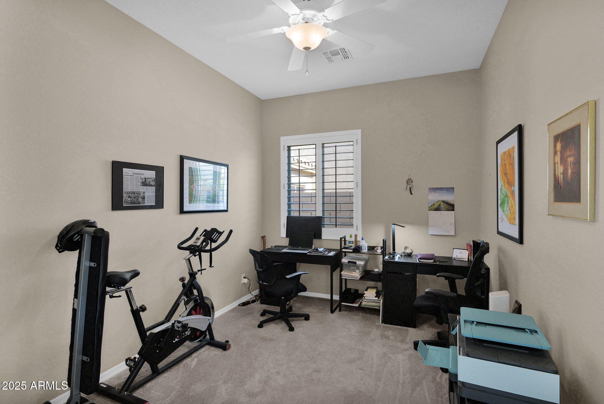 2227 W CALLE DEL SOL