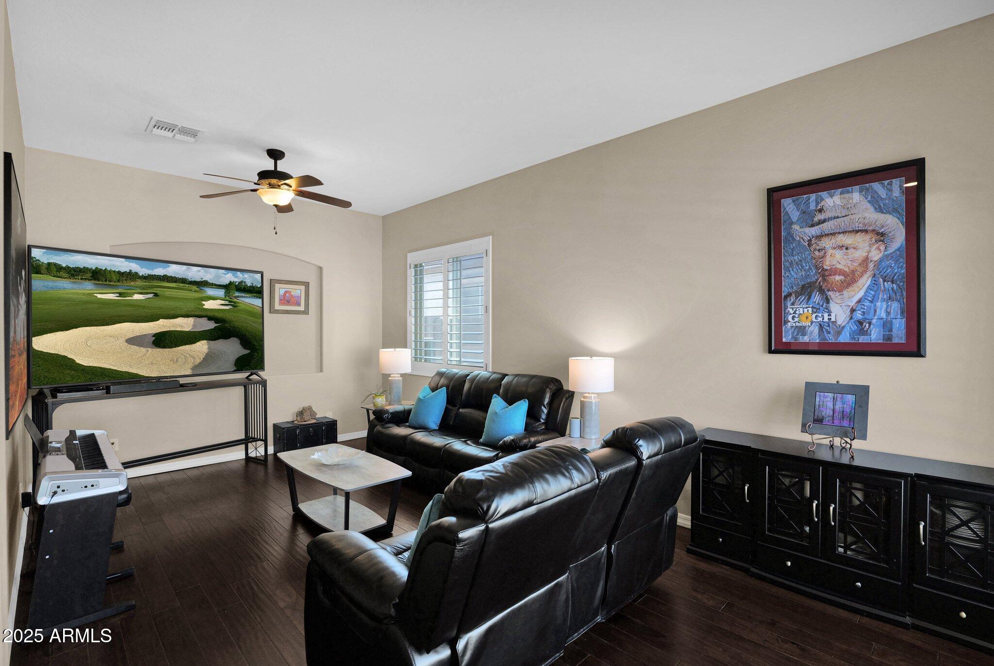 2227 W CALLE DEL SOL