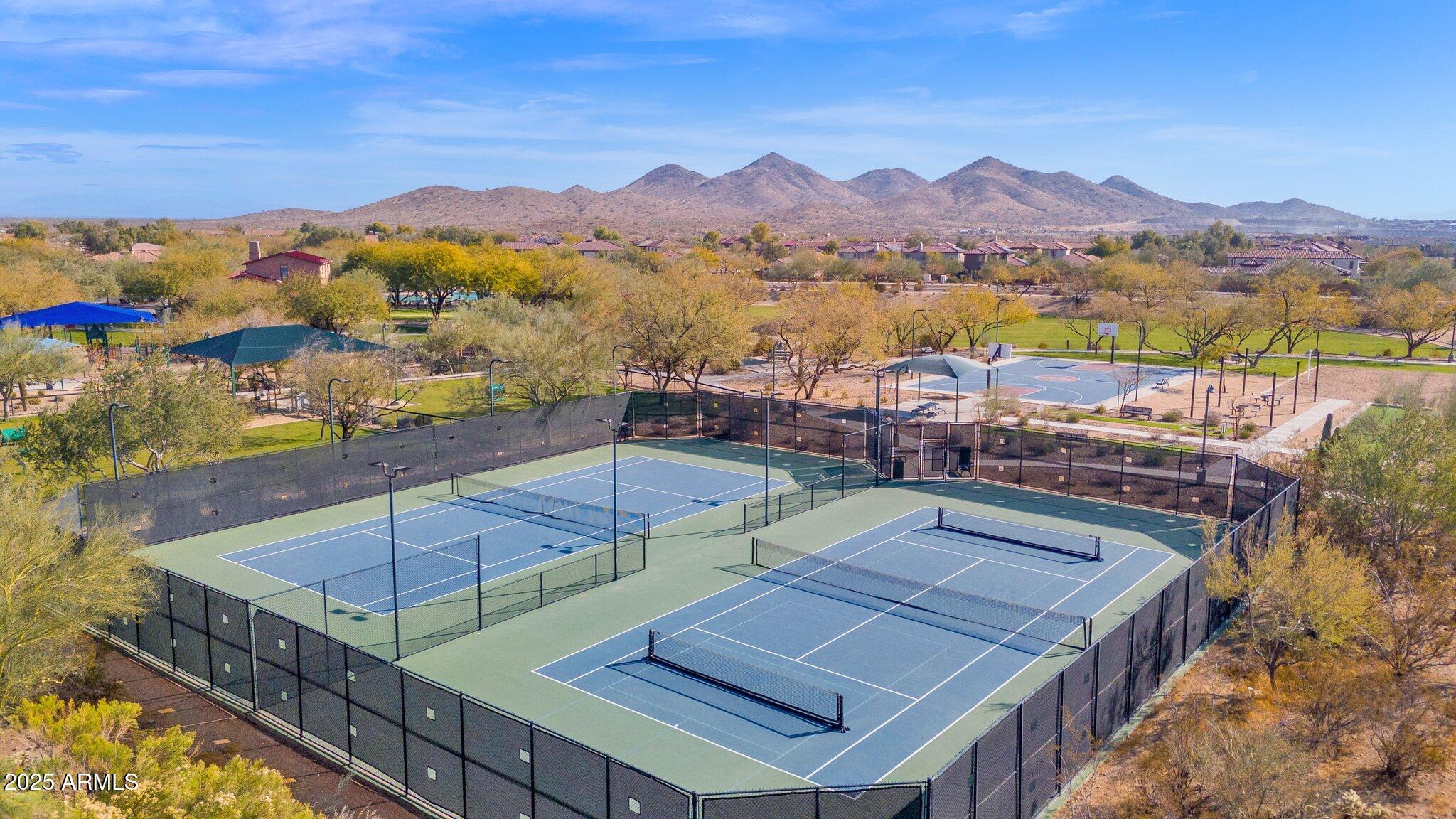 2227 W CALLE DEL SOL