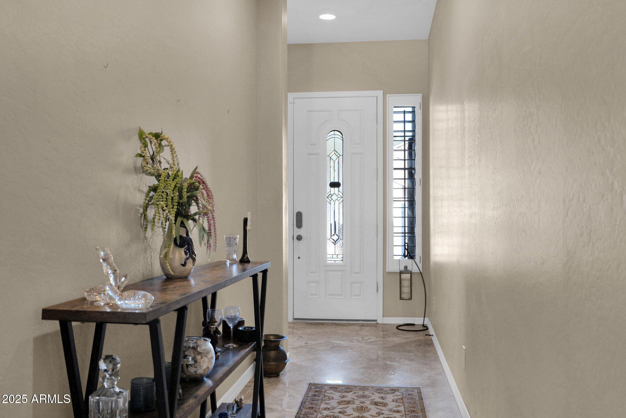 2227 W CALLE DEL SOL
