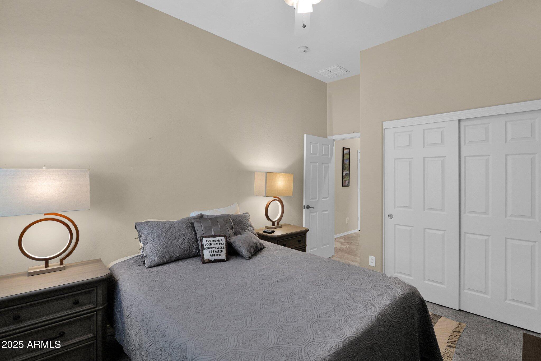 2227 W CALLE DEL SOL