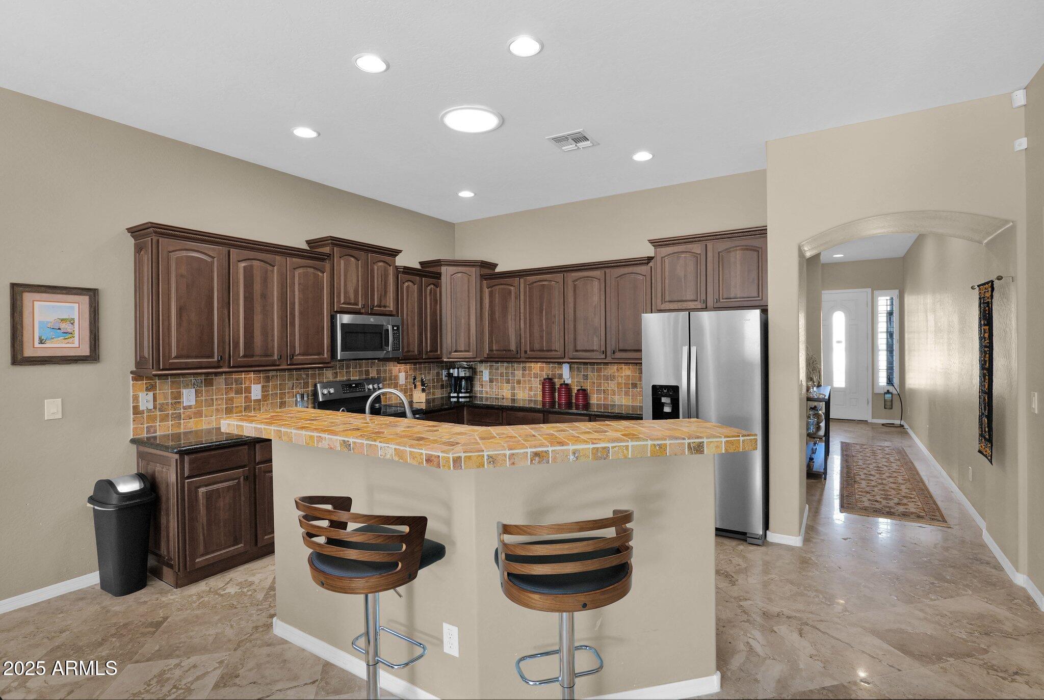2227 W CALLE DEL SOL