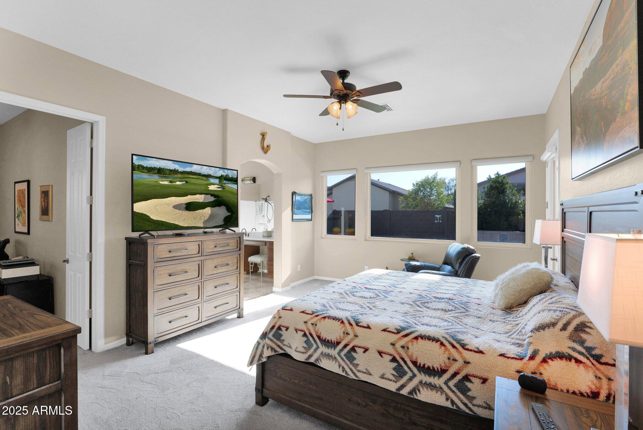 2227 W CALLE DEL SOL