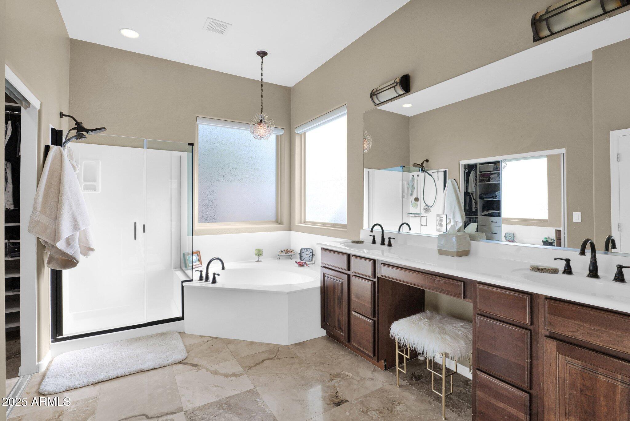 2227 W CALLE DEL SOL