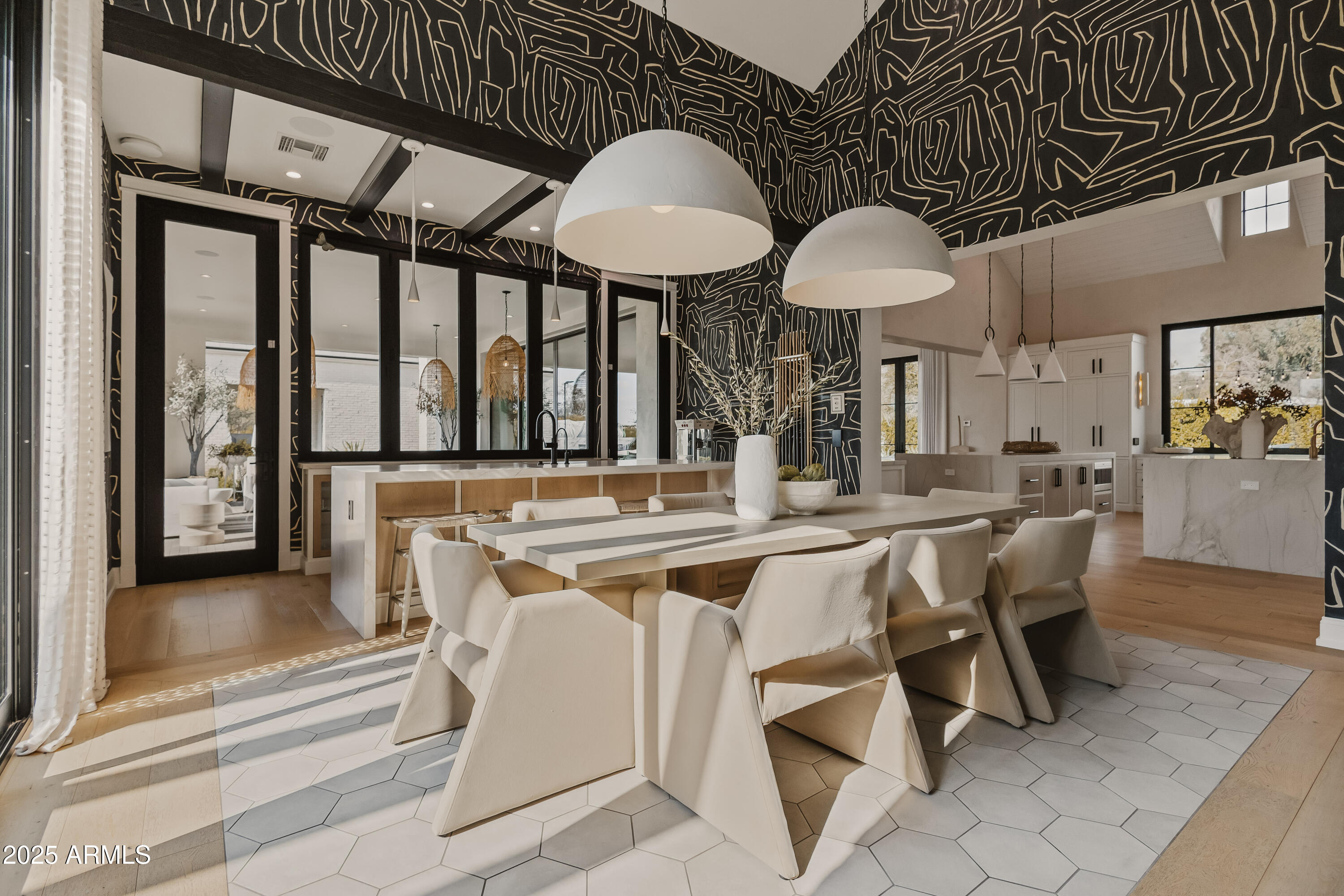 3827 E MARLETTE Avenue