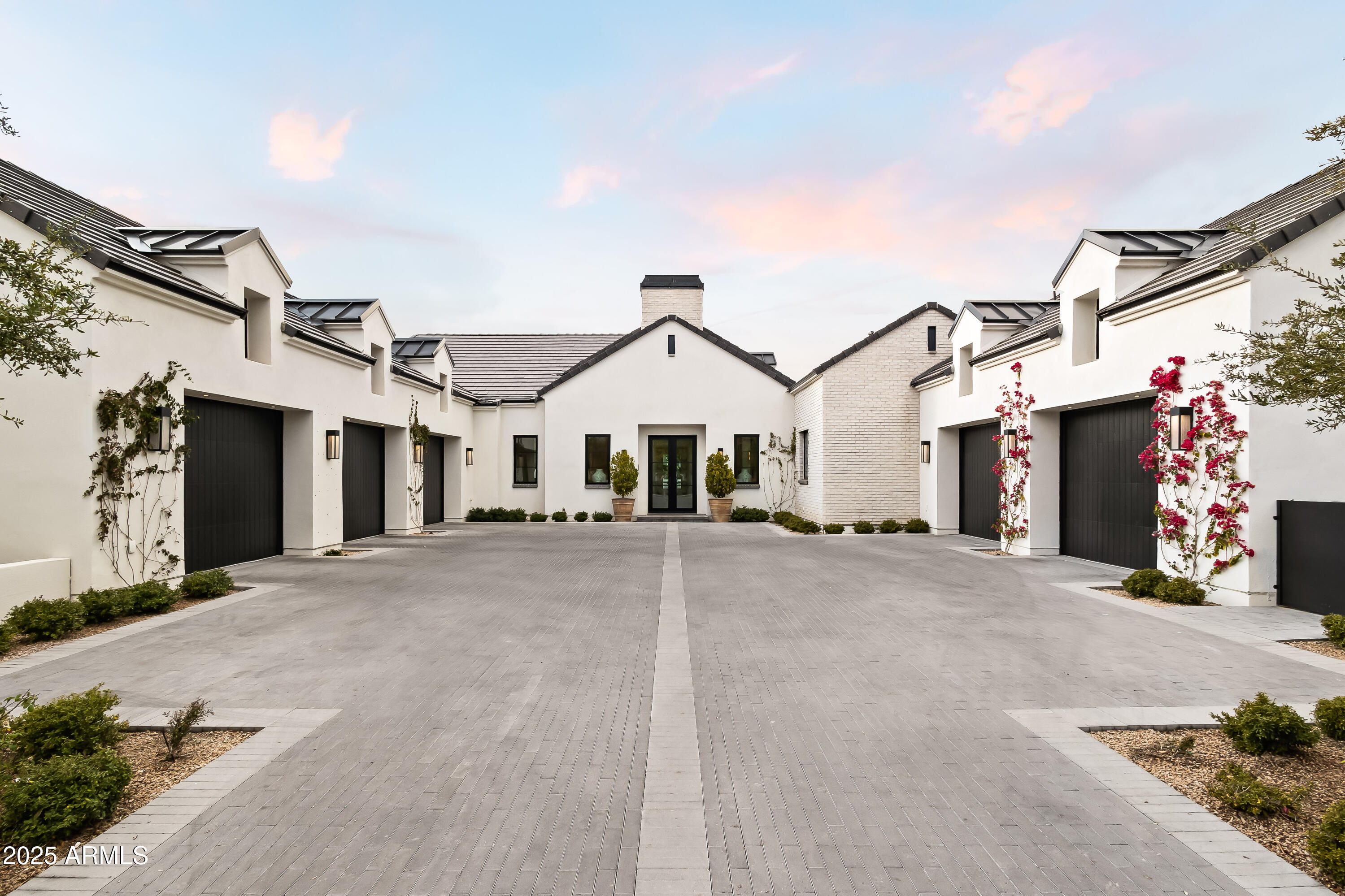 3827 E MARLETTE Avenue