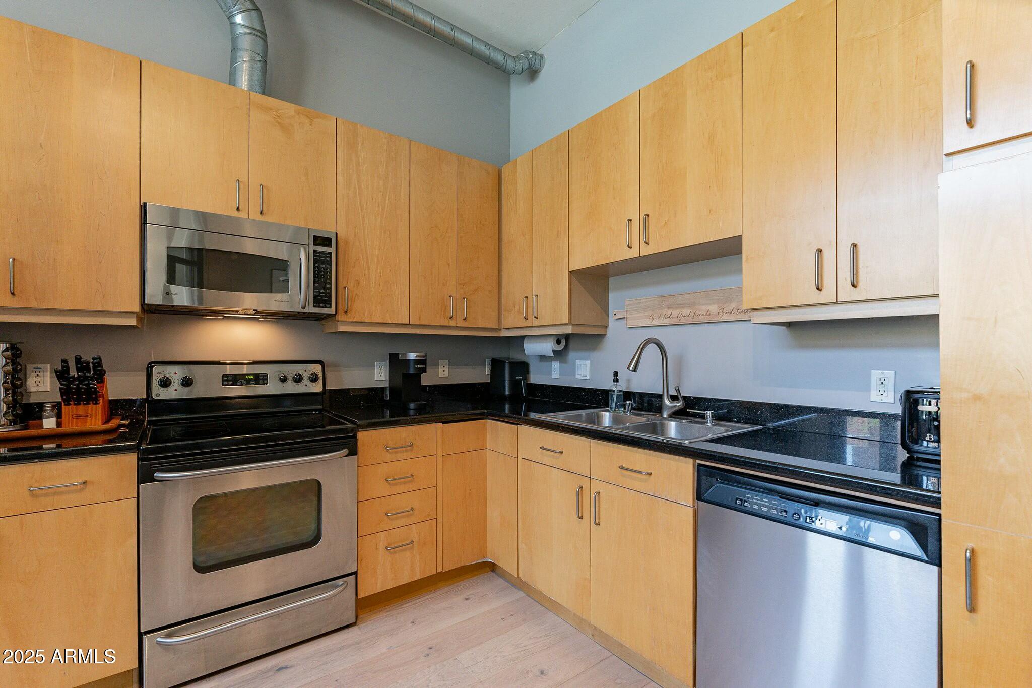 7301 E 3RD Avenue, 108