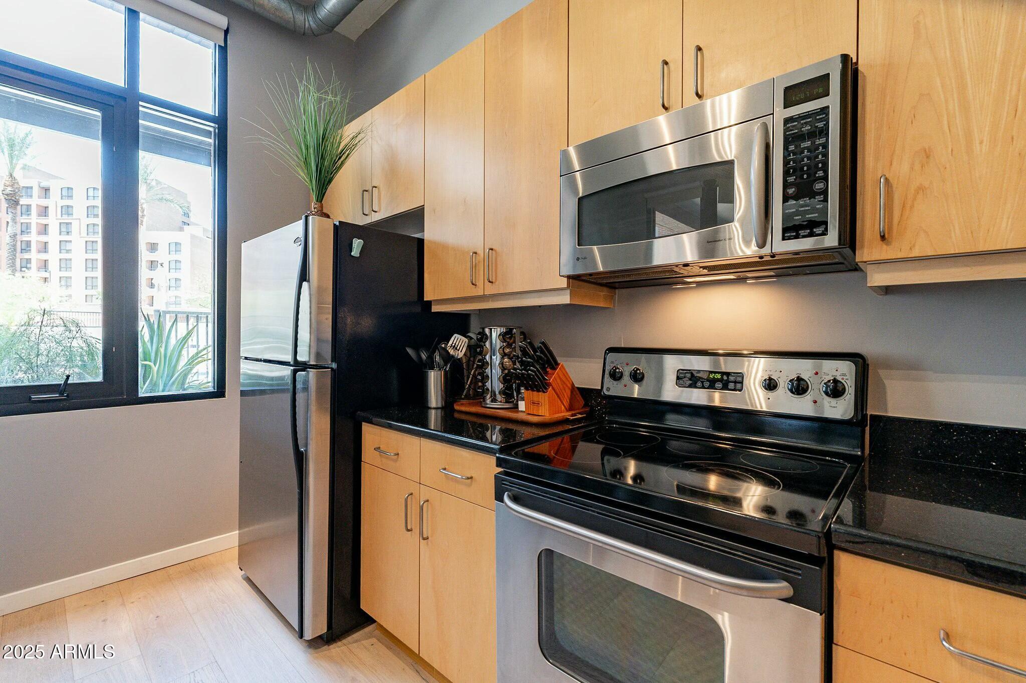 7301 E 3RD Avenue, 108
