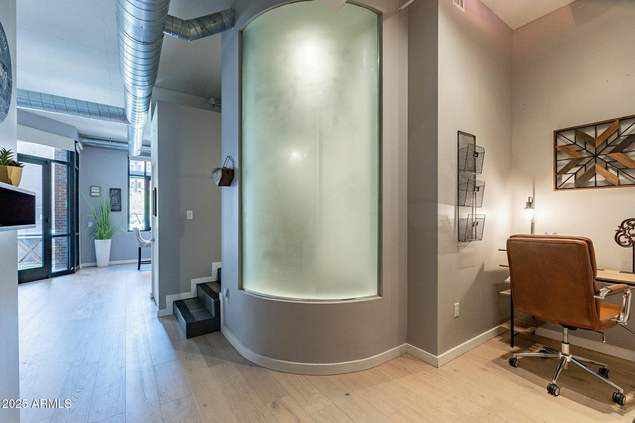 7301 E 3RD Avenue, 108