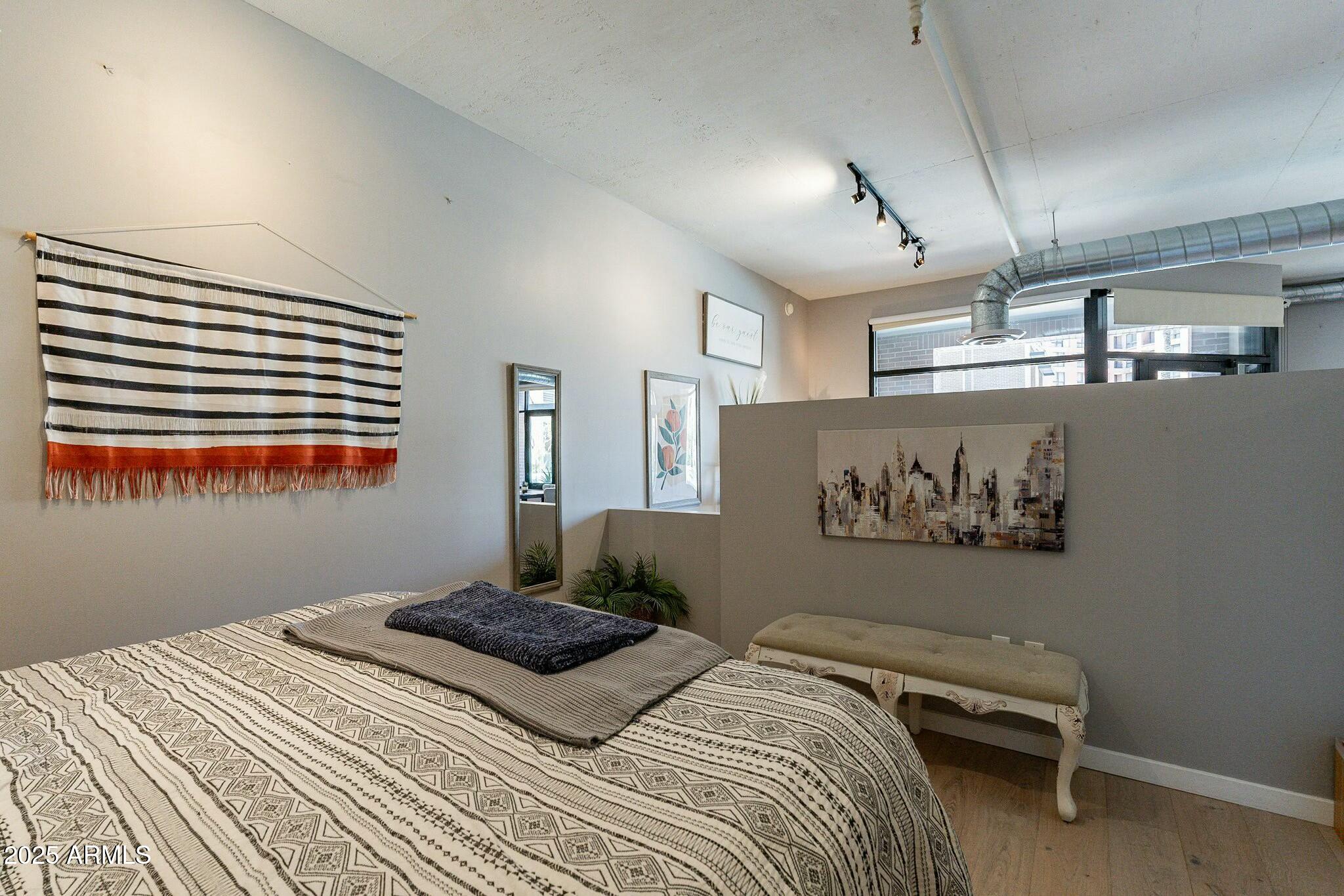 7301 E 3RD Avenue, 108