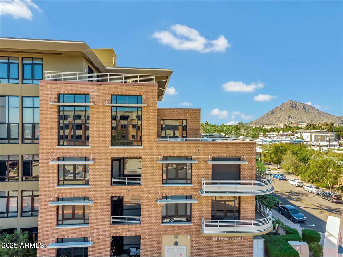 7301 E 3RD Avenue, 108