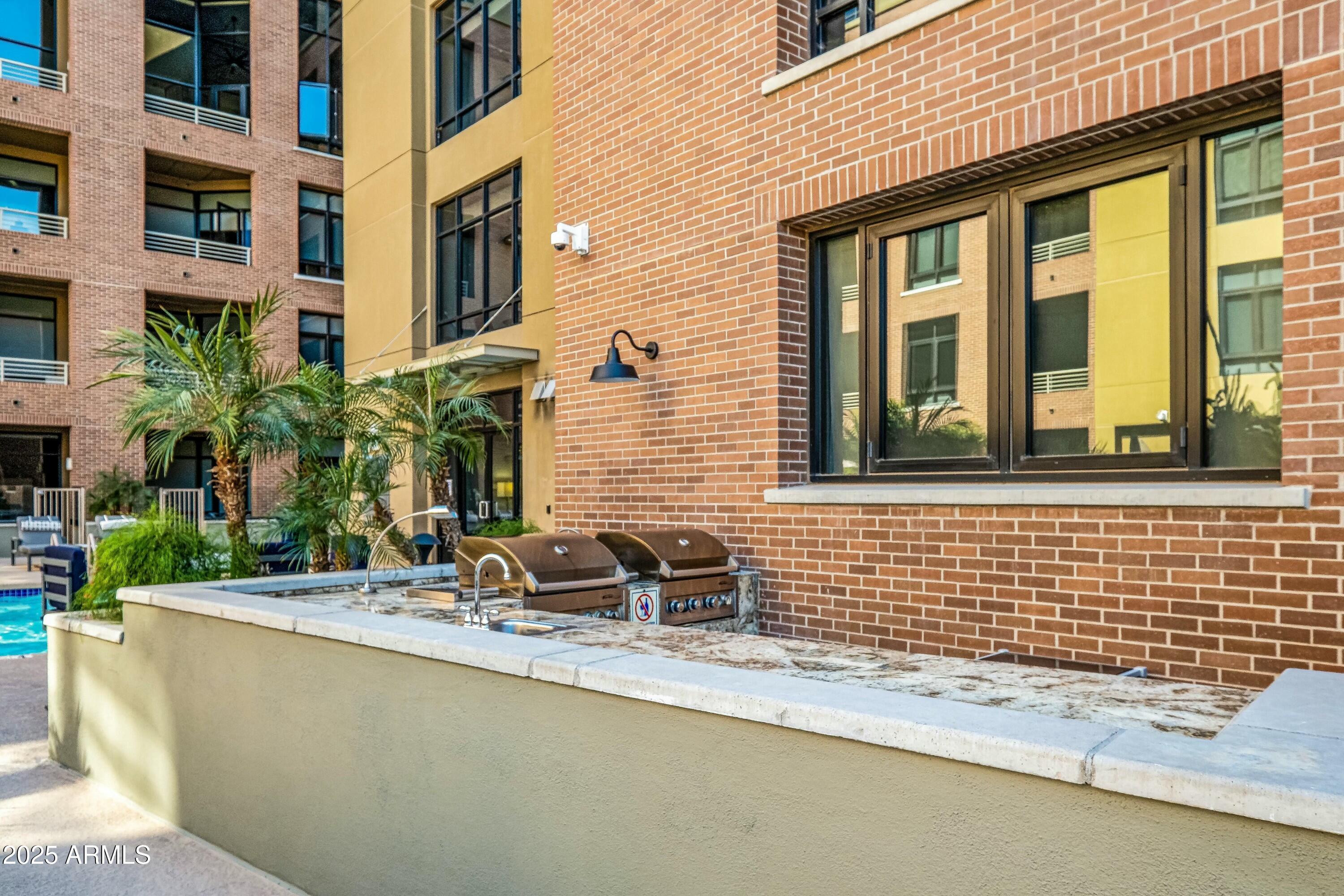 7301 E 3RD Avenue, 108