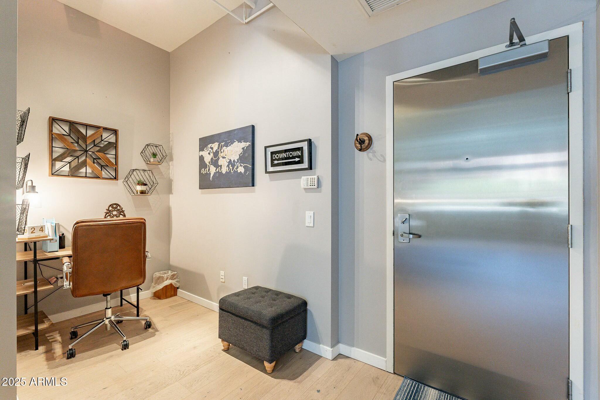 7301 E 3RD Avenue, 108