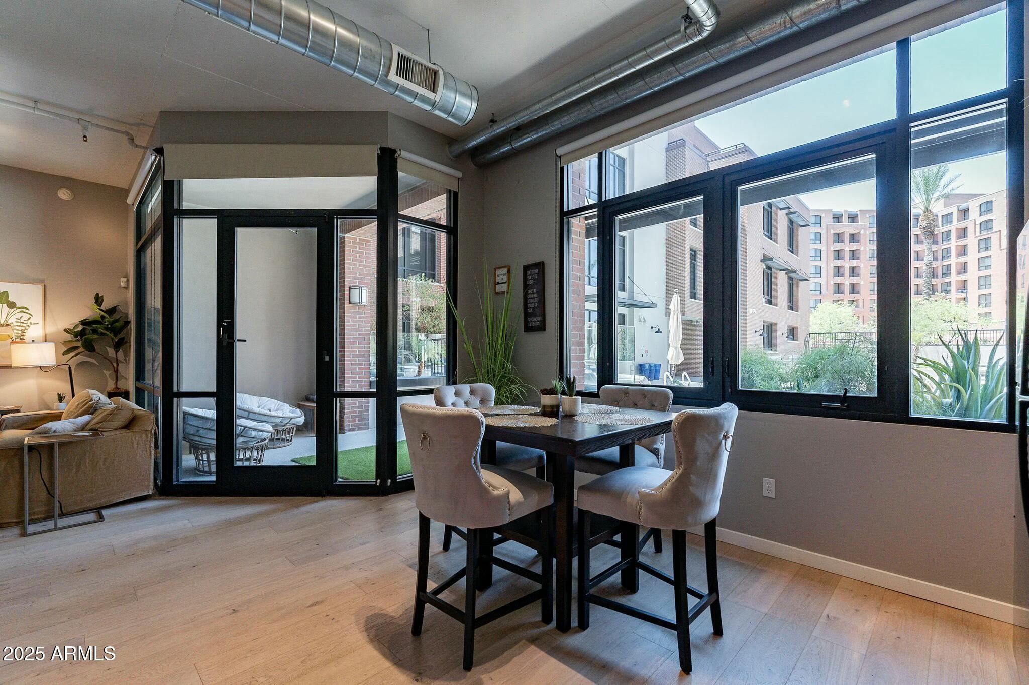 7301 E 3RD Avenue, 108