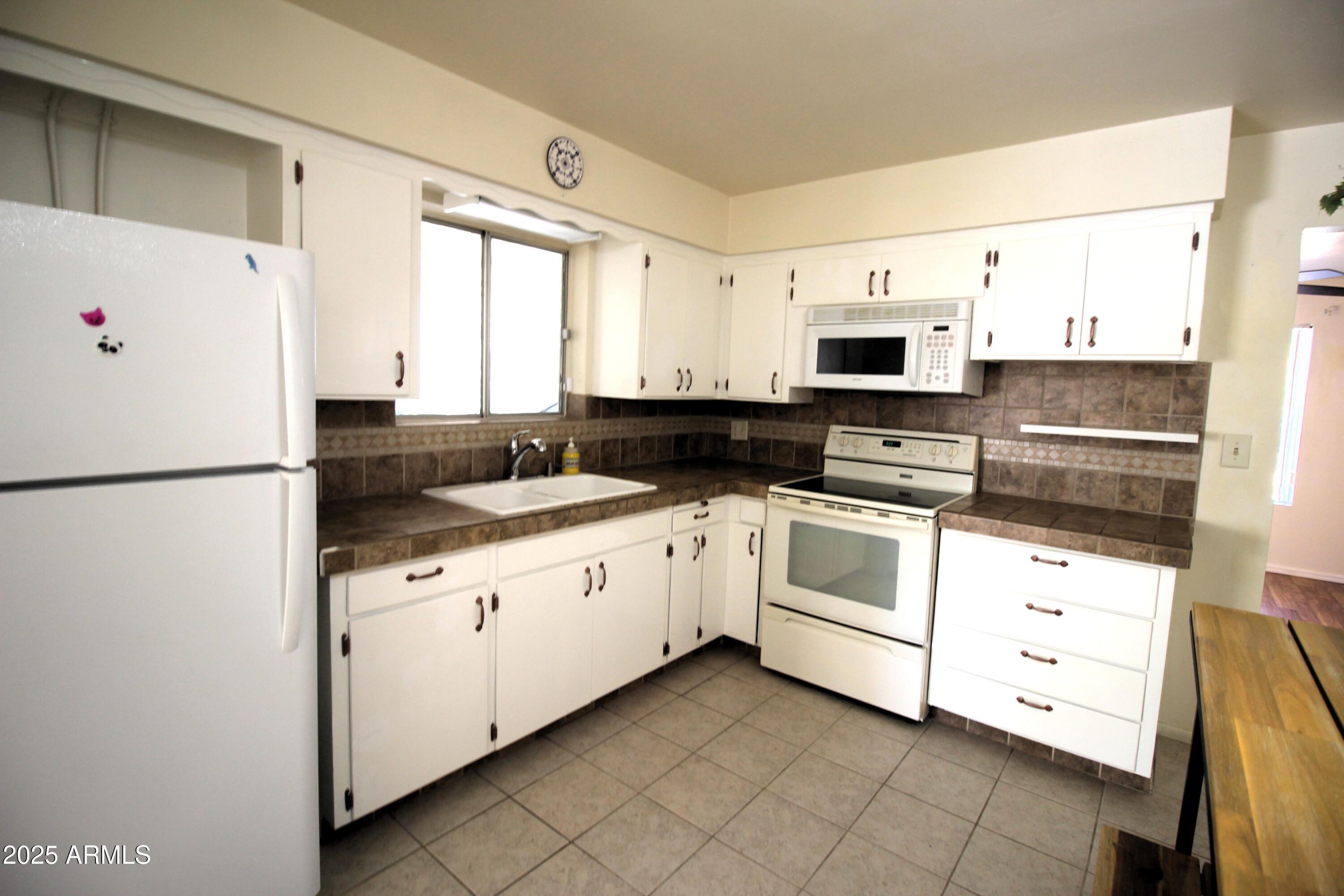 120 N 54TH Street