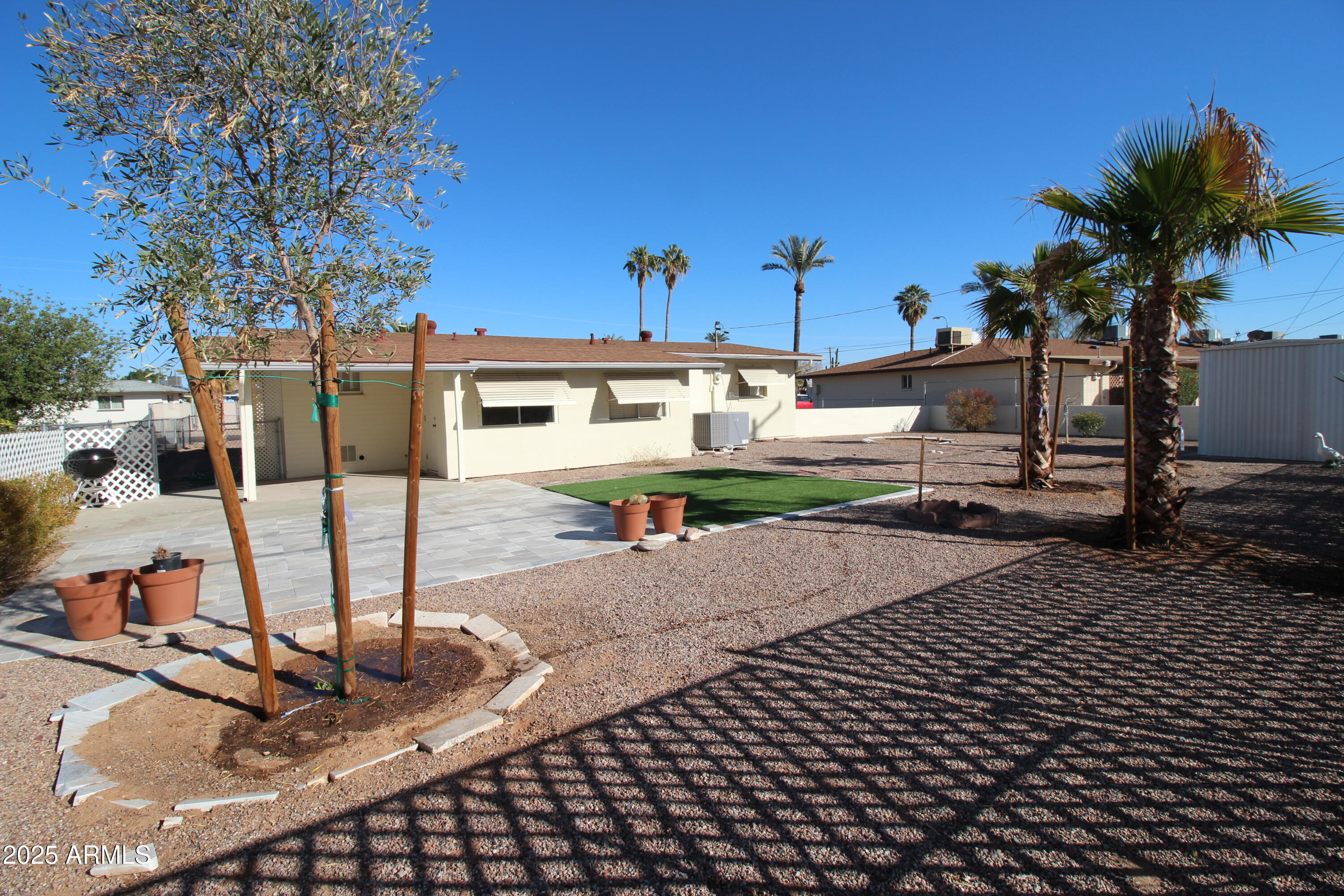 120 N 54TH Street